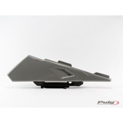 Puig - 6805U: leichtestem R1200GS 13 'grau - > R1200 GS (13 - 15) von Puig