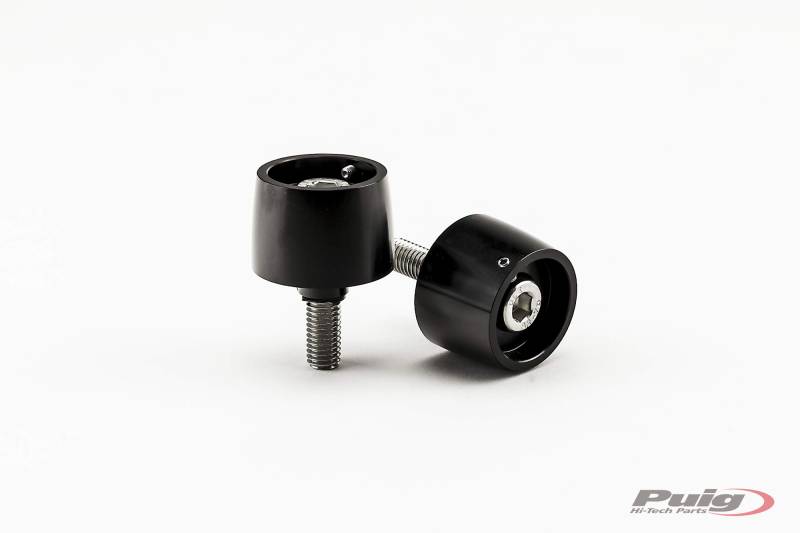 Puig 9876N Lenkerenden Set Thruster von Puig