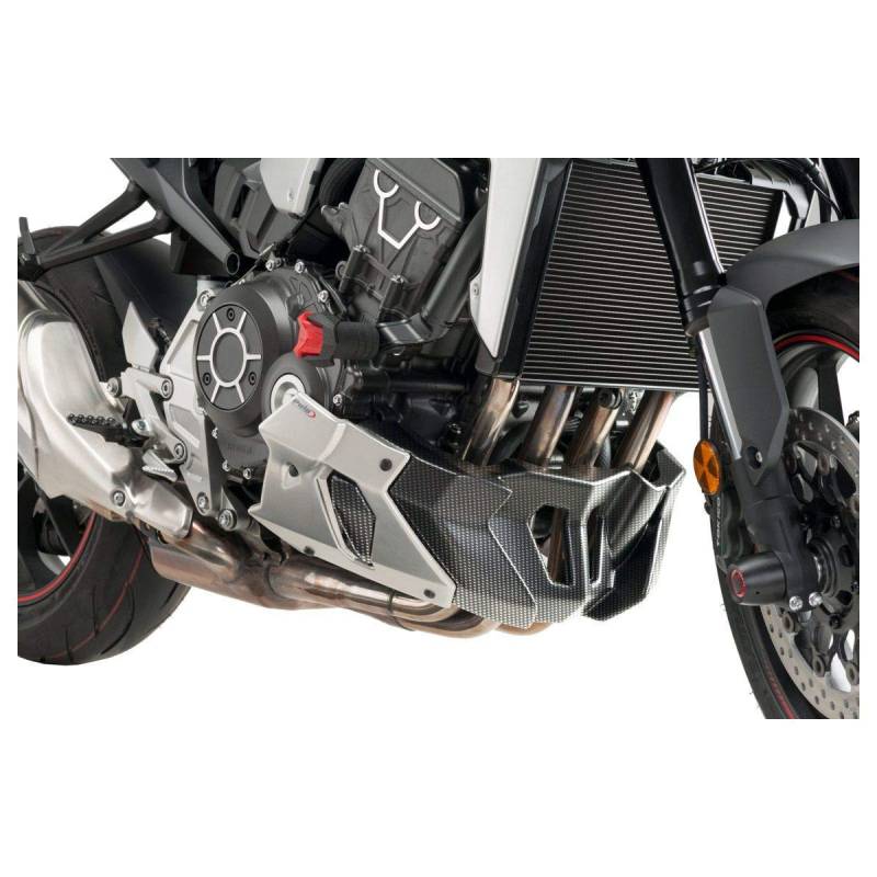 Puig Kielen 9746C für Honda CB1000R Neo Sports Café 18'-19' von Puig