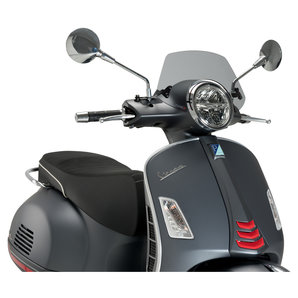 Puig Rollerscheibe Sport Vespa GTS 125/300 von Puig