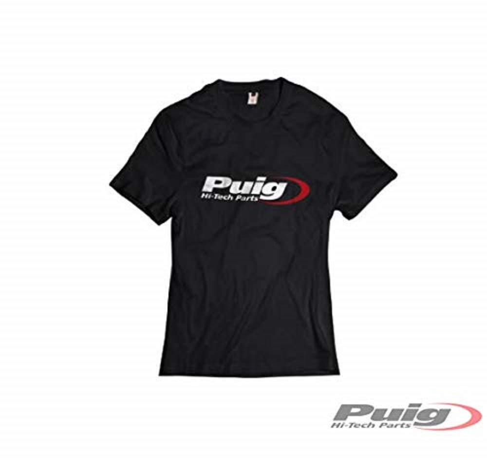 Puig T-Shirt 5177N von Puig