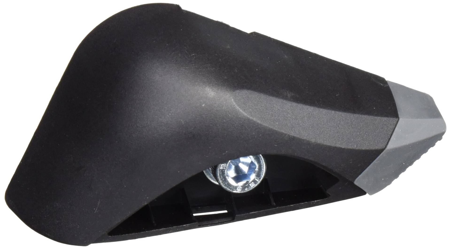 Sturzpads Motor Puig PRO BMW S1000RR 12-14 schwarz Crashpads von Puig Tec