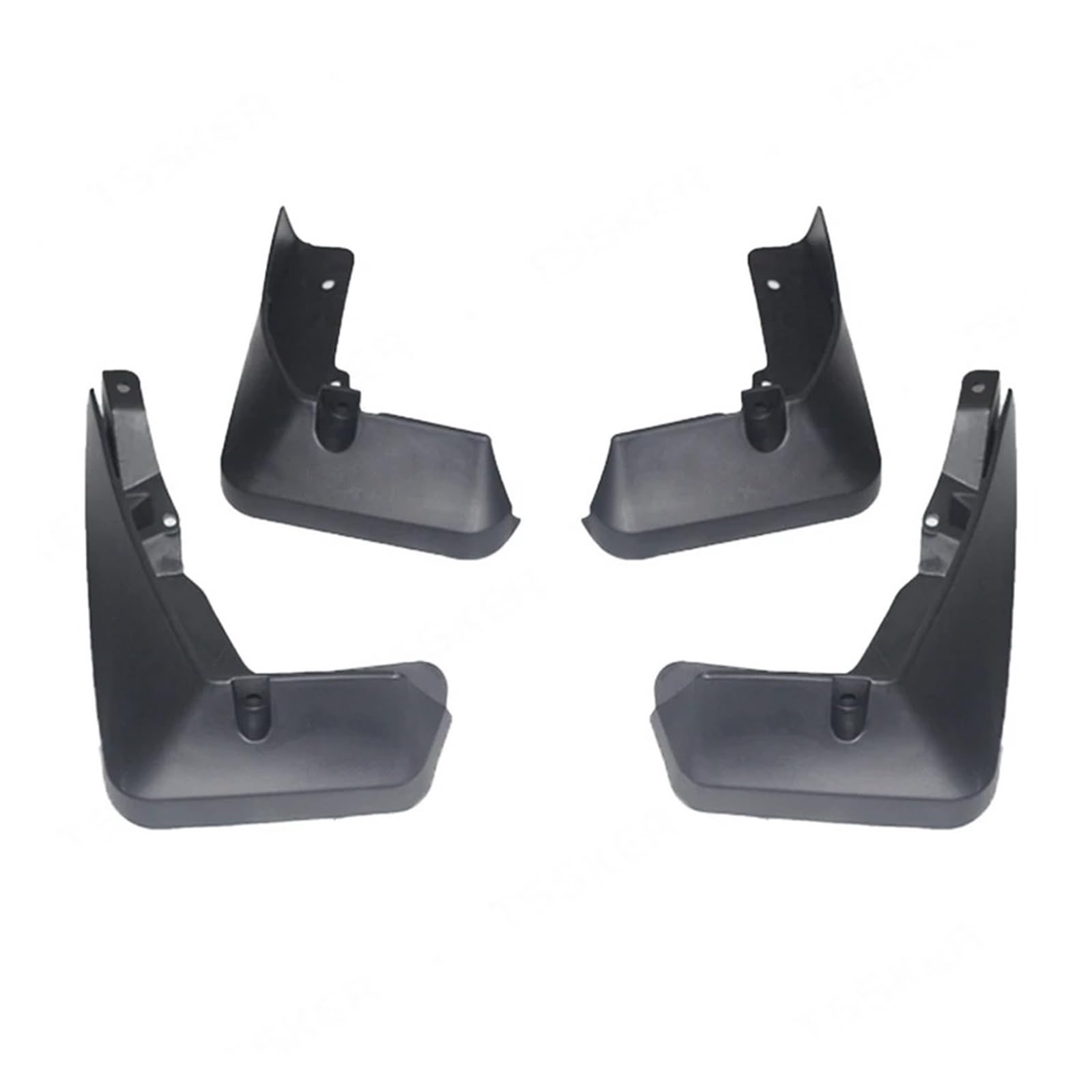 Auto Schmutzfänger Für Acura Für RDX 2019 2020 2021 2022 2023 Schmutzfänger Spritzschutz Kotflügel Schmutzfänger Kotflügel Autozubehör Mud Flaps Auto Schmutzfänger Für Acura Für RDX 2019 2020 2021 2022 2023 Schmutzfänger Spritzschutz Kotflügel Schmutzfänger Kotflügel Autozubehör Mud Flaps von Punxdda