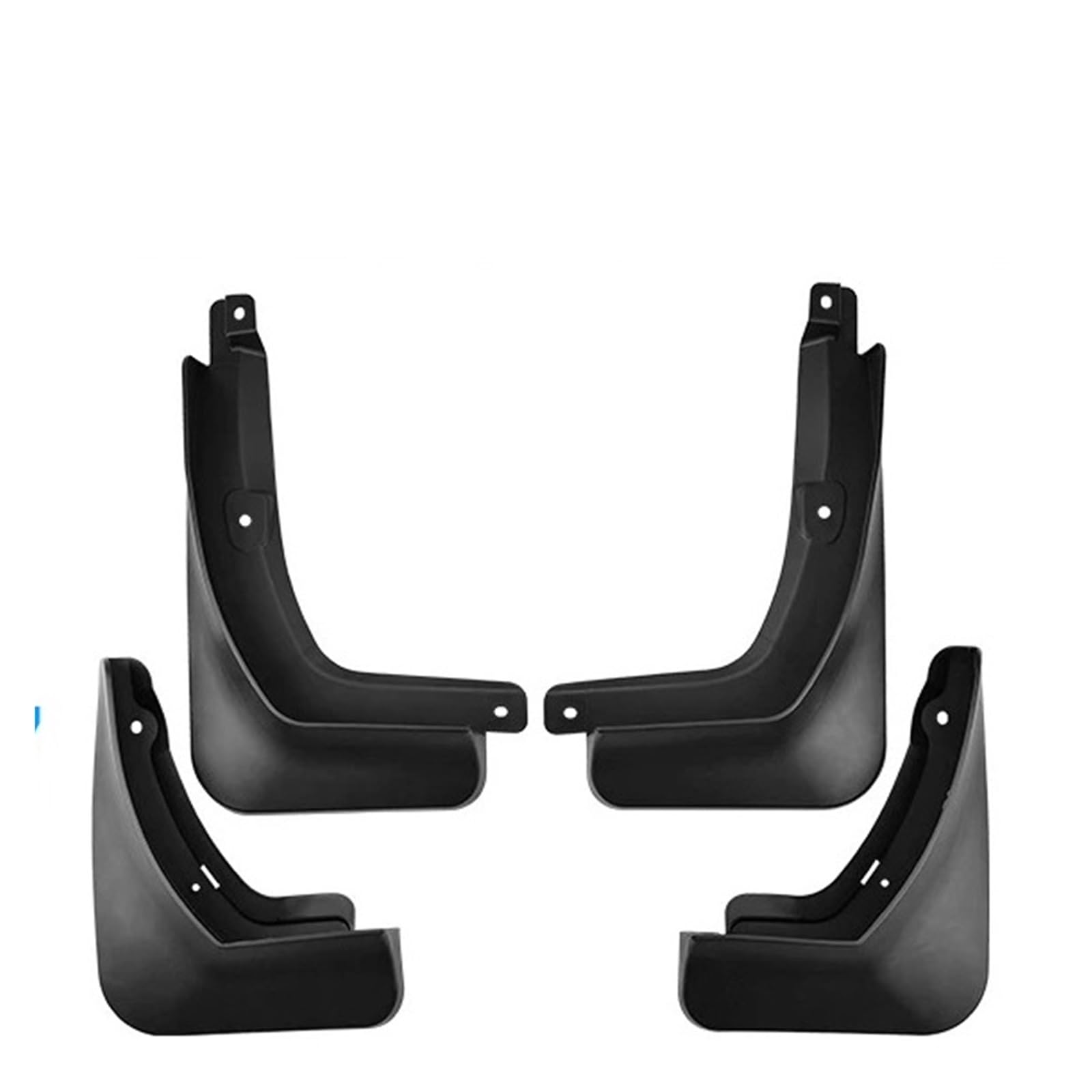 Auto Schmutzfänger Für Avatar 07 2024 Schmutzfänger Kotflügel Kotflügel Reifen Vorne Hinten Räder Kotflügel Schmutzfänger Rad Wachen Zubehör Mud Flaps Auto Schmutzfänger Für Avatar 07 2024 Schmutzfänger Kotflügel Kotflügel Reifen Vorne Hinten Räder Kotflügel Schmutzfänger Rad Wachen Zubehör Mud Flaps von Punxdda