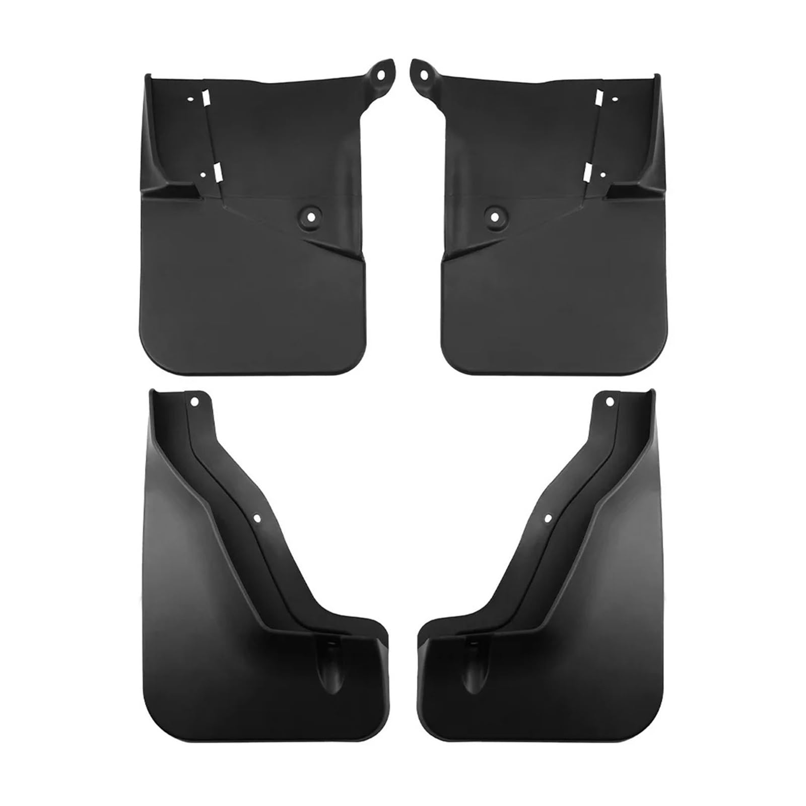 Auto Schmutzfänger Für BYD Für FANGCHENGBAO Für Leopard 8 2025 Schmutzfänger Kotflügel Reifenkotflügel Blockieren Von Sedimenten Vorder- Und Hinterräder Autozubehör Mud Flaps Auto Schmutzfänger Für BYD Für FANGCHENGBAO Für Leopard 8 2025 Schmutzfänger Kotflügel Reifenkotflügel Blockieren Von Sedimenten Vorder- Und Hinterräder Autozubehör Mud Flaps von Punxdda
