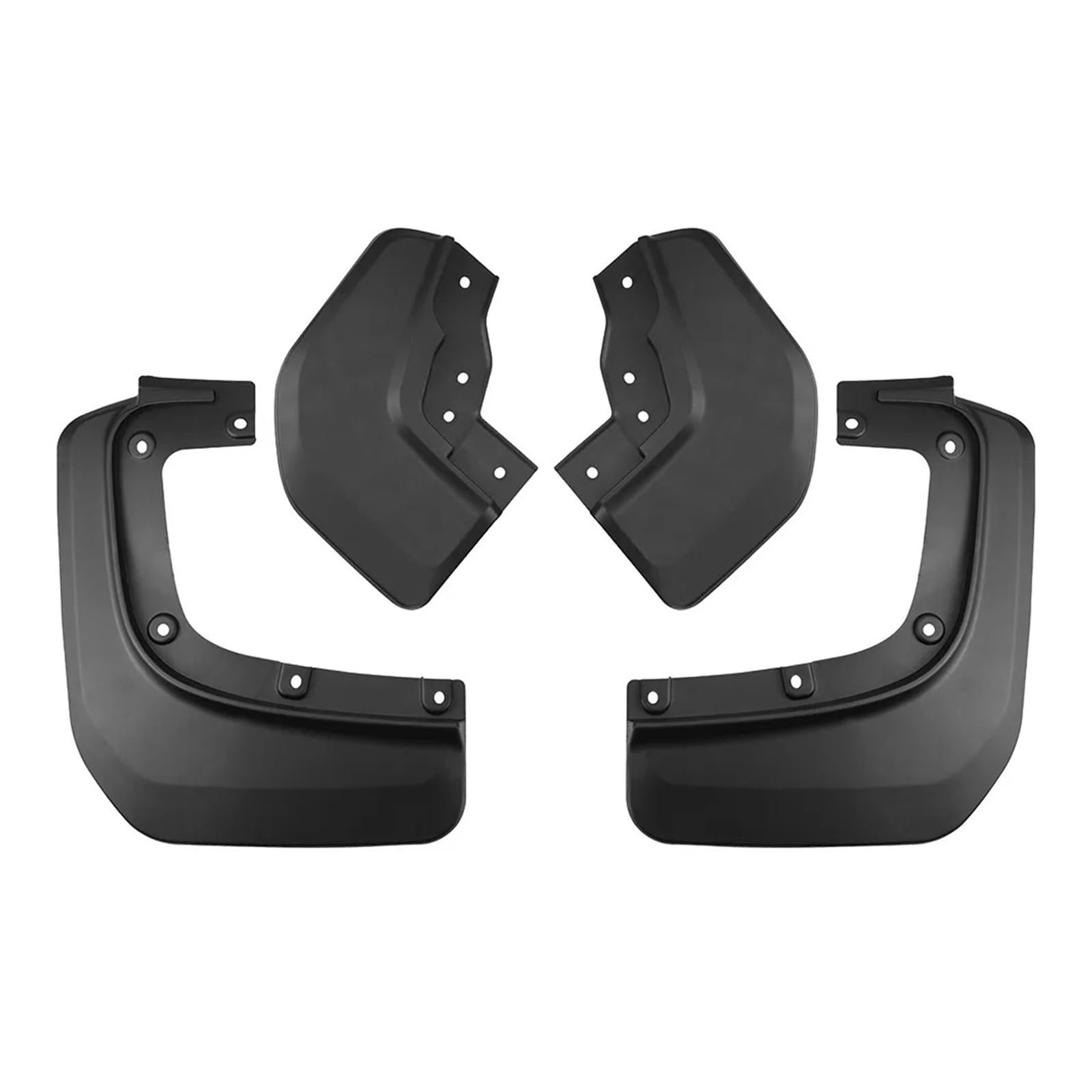 Auto Schmutzfänger Für Chery Für ICAR V23 2025 Schmutzfänger Kotflügel Kotflügel Reifen Kotflügel Schmutzfänger Radschützer Zubehör 4X Reifen Mud Flaps Auto Schmutzfänger Für Chery Für ICAR V23 2025 Schmutzfänger Kotflügel Kotflügel Reifen Kotflügel Schmutzfänger Radschützer Zubehör 4X Reifen Mud Flaps von Punxdda