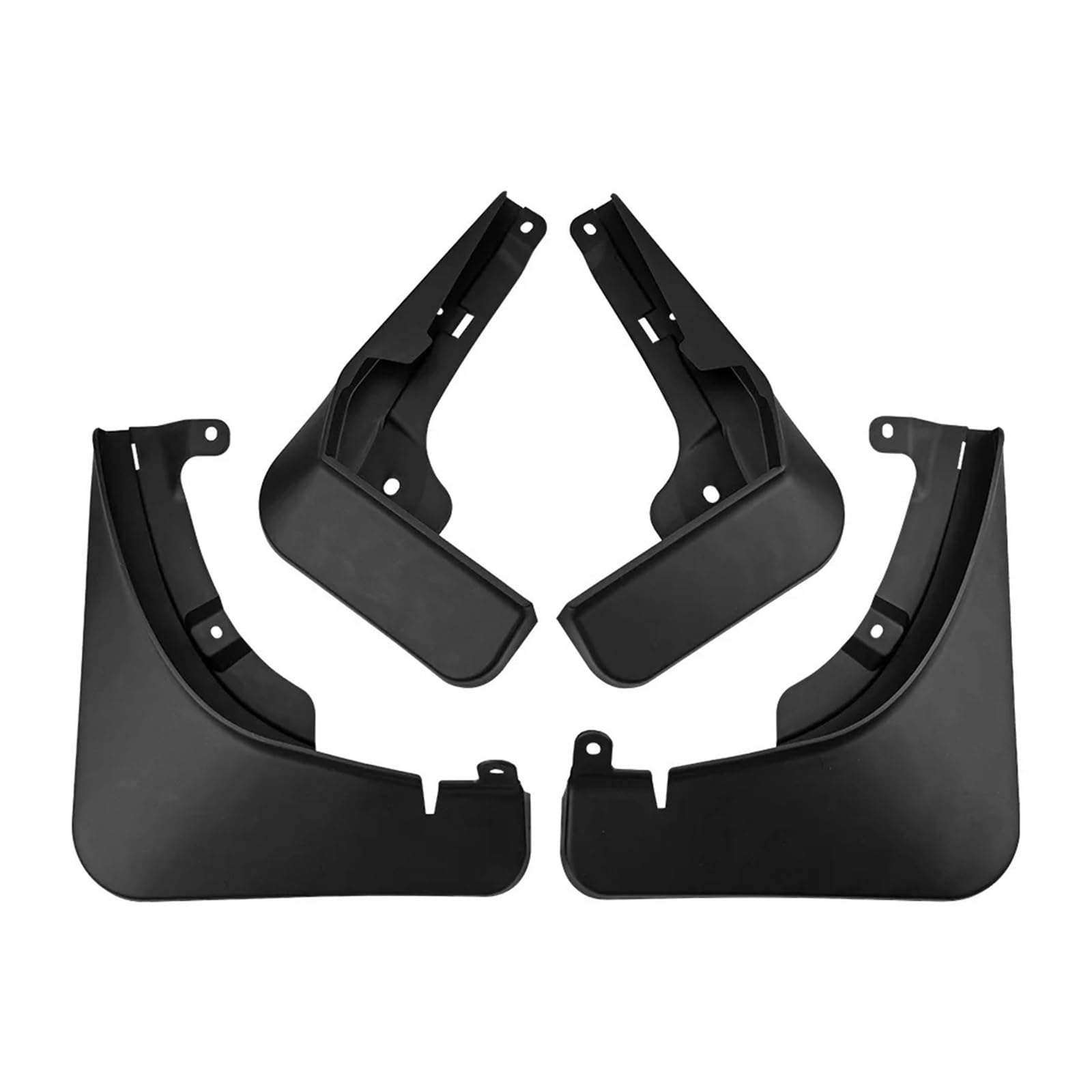 Auto Schmutzfänger Für Chery Für Jetour T2 T1 2023 2024 Schmutzfänger Kotflügel Schmutzfänger Spritzschutz Vorne Hinten Räder Kotflügel Autozubehör 4St Mud Flaps Auto Schmutzfänger Für Chery Für Jetour T2 T1 2023 2024 Schmutzfänger Kotflügel Schmutzfänger Spritzschutz Vorne Hinten Räder Kotflügel Autozubehör 4St Mud Flaps von Punxdda