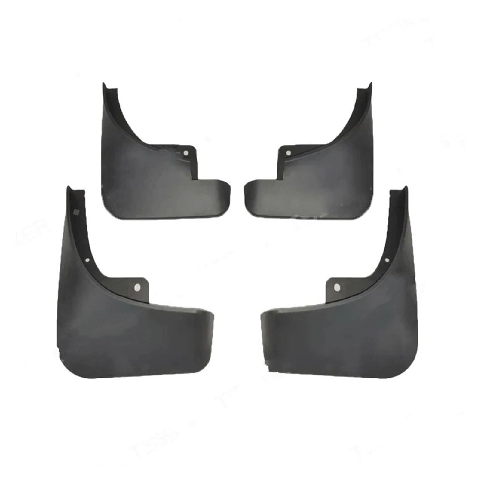 Auto Schmutzfänger Für Elysion 2012 2013 2014 2015 Fender Kotflügel Schmutzfänger Schutz Spritzschutz Kotflügel Autozubehör Mud Flaps Auto Schmutzfänger Für Elysion 2012 2013 2014 2015 Fender Kotflügel Schmutzfänger Schutz Spritzschutz Kotflügel Autozubehör Mud Flaps von Punxdda