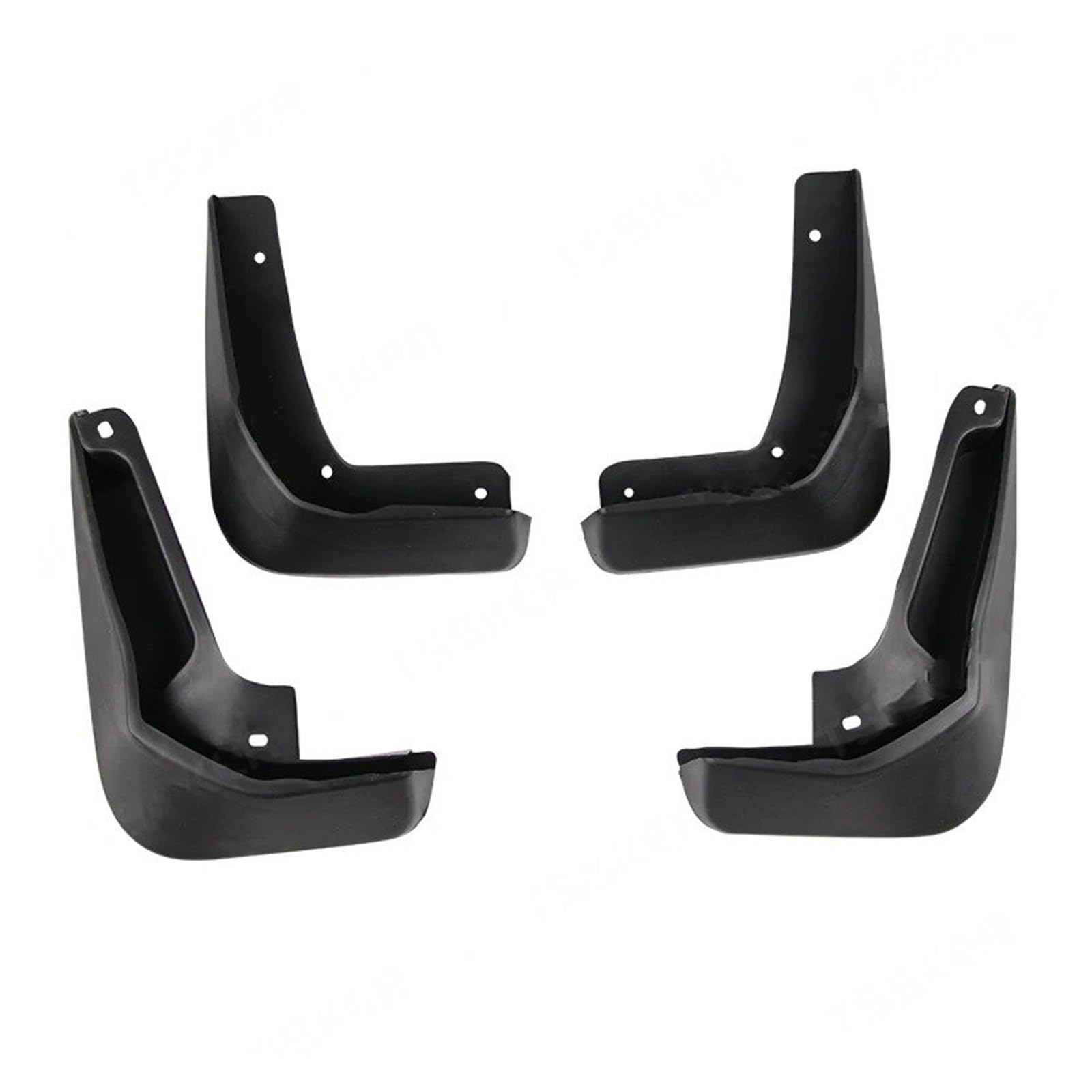 Auto Schmutzfänger Für Ford Für Focus 3 MK3 Für Fließheck 2012-2018 Auto-Schmutzfänger Kotflügel Schmutzfänger Spritzschutz Für Kotflügelzubehör Mud Flaps Auto Schmutzfänger Für Ford Für Focus 3 MK3 Für Fließheck 2012-2018 Auto-Schmutzfänger Kotflügel Schmutzfänger Spritzschutz Für Kotflügelzubehör Mud Flaps von Punxdda