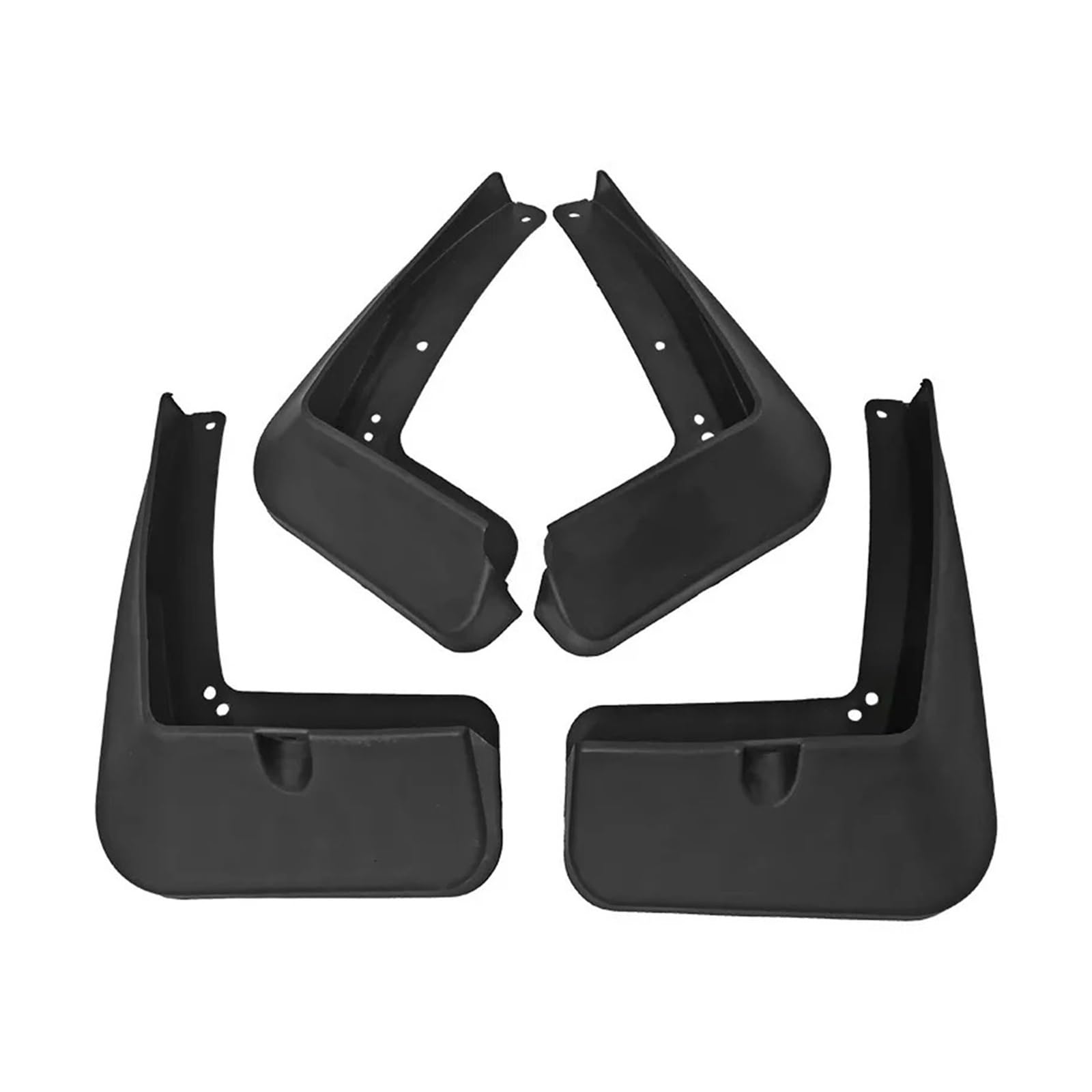 Auto Schmutzfänger Für Hyundai Für Tucson 2015-2020 Auto Geformte Schmutzfänger Spritzschutz Kotflügel Vorne Hinten Styling Vorne Hinten Autozubehör Mud Flaps Auto Schmutzfänger Für Hyundai Für Tucson 2015-2020 Auto Geformte Schmutzfänger Spritzschutz Kotflügel Vorne Hinten Styling Vorne Hinten Autozubehör Mud Flaps von Punxdda