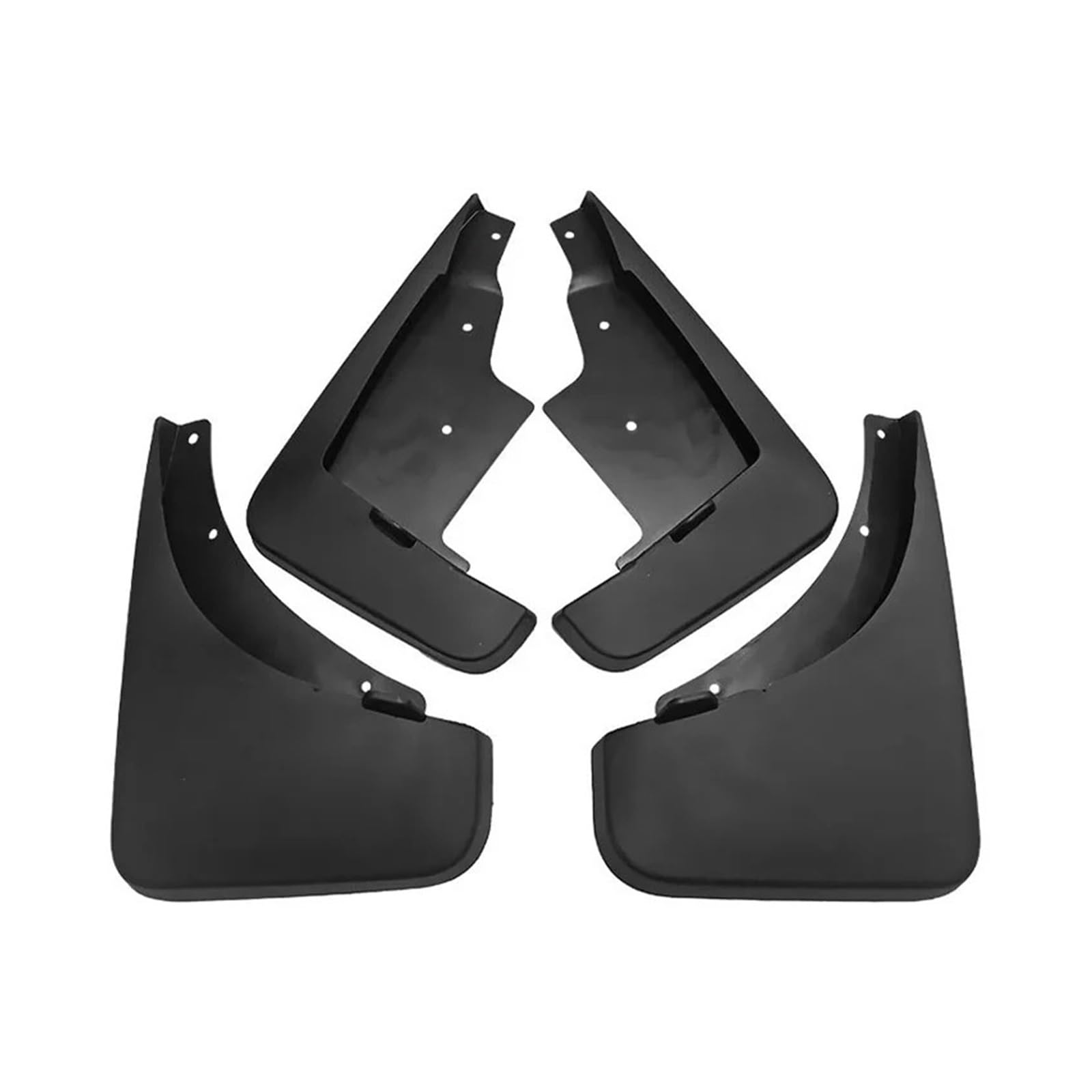 Auto Schmutzfänger Für Jeep Für Compass 2011-2016 Auto-Schmutzfänger Schmutzfänger Kotflügel Aus Weichem Kunststoff Rad-Spritzschutz Kotflügel Außenzubehör Mud Flaps Auto Schmutzfänger Für Jeep Für Compass 2011-2016 Auto-Schmutzfänger Schmutzfänger Kotflügel Aus Weichem Kunststoff Rad-Spritzschutz Kotflügel Außenzubehör Mud Flaps von Punxdda