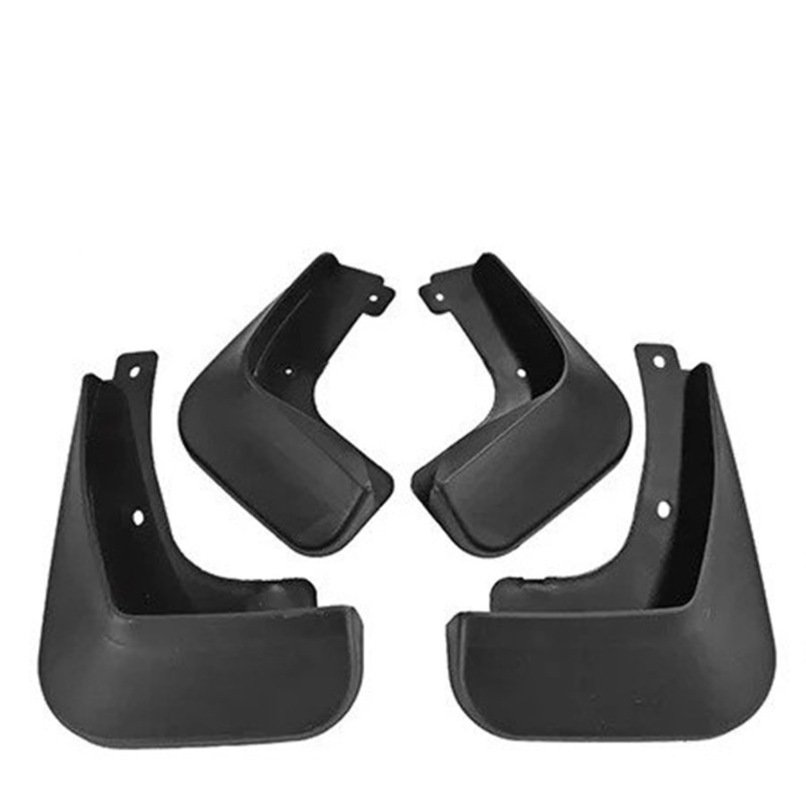 Auto Schmutzfänger Für Kia Für Soul 2010 2011 2012 2013 Auto-Schmutzfänger, Weicher Kunststoff, Schmutzfänger, Räder, Spritzschutz, Kotflügel, Kotflügel, Außenzubehör Mud Flaps(Sports Version) Auto Schmutzfänger Für Kia Für Soul 2010 2011 2012 2013 Auto-Schmutzfänger, Weicher Kunststoff, Schmutzfänger, Räder, Spritzschutz, Kotflügel, Kotflügel, Außenzubehör Mud Flaps(Sports Version) von Punxdda