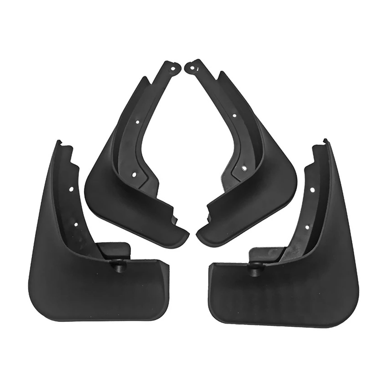 Auto Schmutzfänger Für MG Für HS 2018 2019 2020 2021 2022 2023 Kotflügel Kotflügel Schmutzfänger Schutz Spritzlappen Kotflügel Autozubehör Mud Flaps Auto Schmutzfänger Für MG Für HS 2018 2019 2020 2021 2022 2023 Kotflügel Kotflügel Schmutzfänger Schutz Spritzlappen Kotflügel Autozubehör Mud Flaps von Punxdda