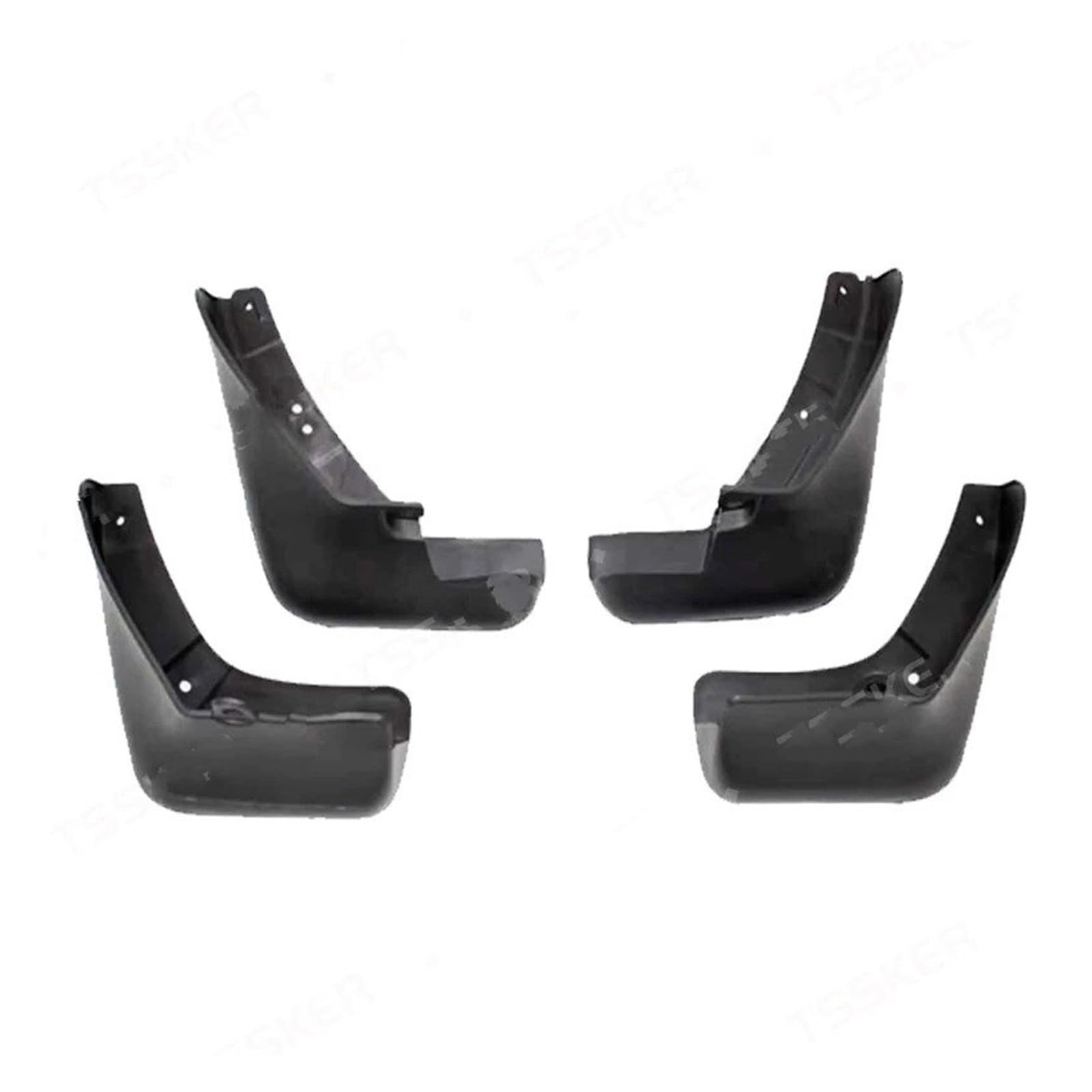 Auto Schmutzfänger Für Nissan Für Leaf 2011 2012 2013 2014 2015 2016 Kotflügel Kotflügel Schmutzfänger Schutz Spritzschutz Kotflügel Autozubehör Mud Flaps Auto Schmutzfänger Für Nissan Für Leaf 2011 2012 2013 2014 2015 2016 Kotflügel Kotflügel Schmutzfänger Schutz Spritzschutz Kotflügel Autozubehör Mud Flaps von Punxdda