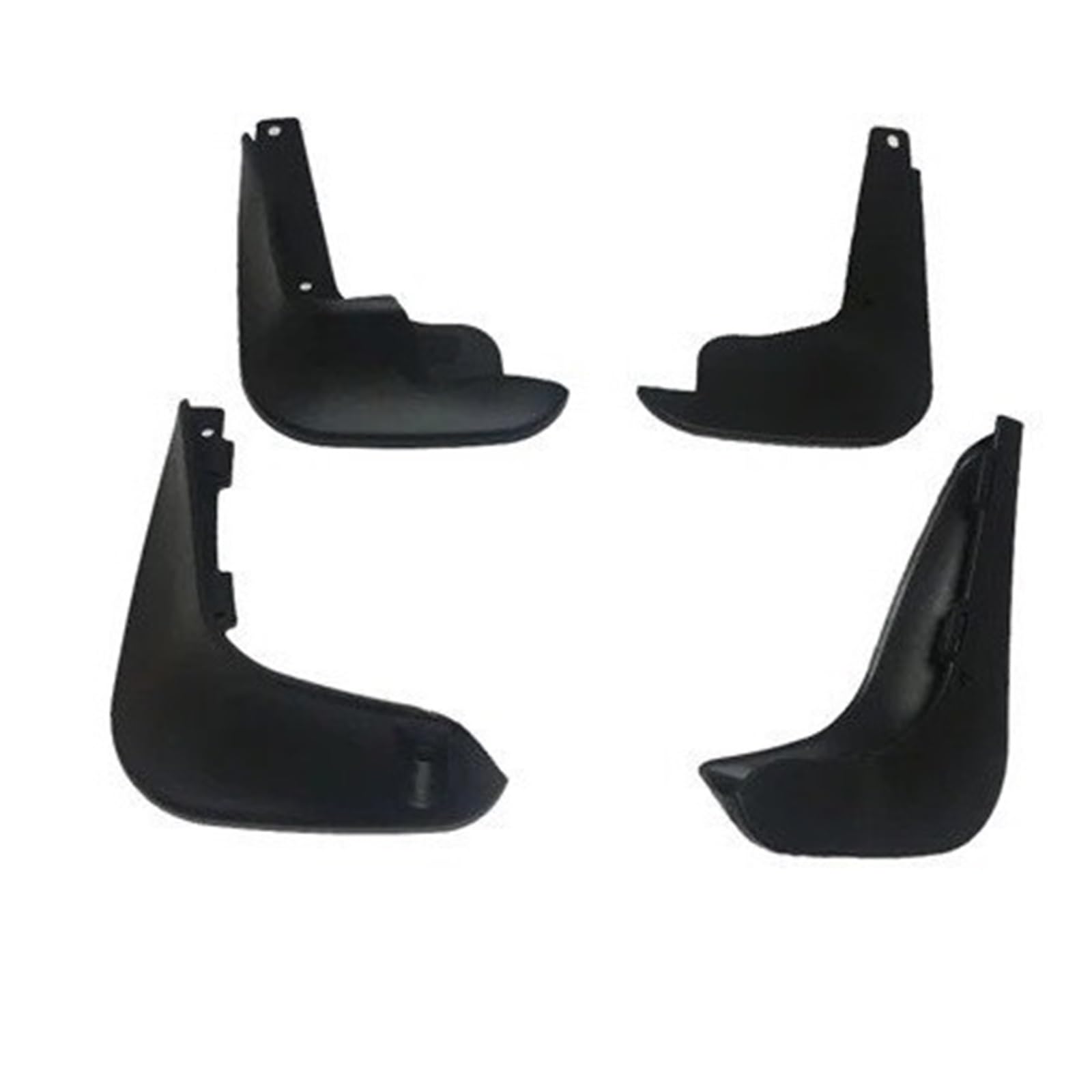 Auto Schmutzfänger Für Nissan Für Pixo 2009 2010 2011 2012 2013 2014 2015 Auto-Schmutzfänger Schmutzfänger Spritzschutz Schmutzfänger Kotflügel Mud Flaps Auto Schmutzfänger Für Nissan Für Pixo 2009 2010 2011 2012 2013 2014 2015 Auto-Schmutzfänger Schmutzfänger Spritzschutz Schmutzfänger Kotflügel Mud Flaps von Punxdda