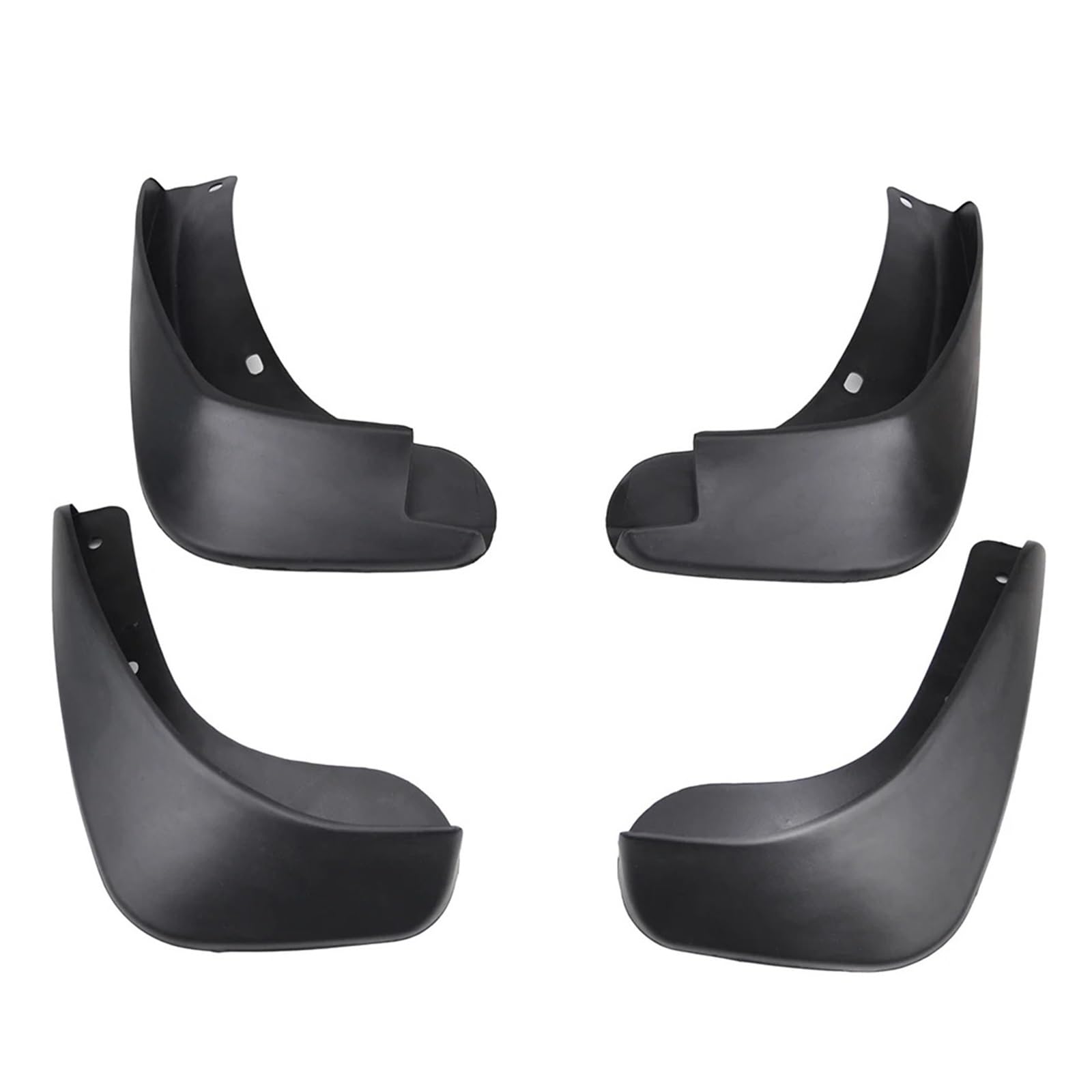 Auto Schmutzfänger Für Nissan Für Qashqai +2 Für Dualis 2007 2008 2009 2010 2011 2012 2013 J10 Spritzschutz für Auto-Schmutzfänger Mud Flaps Auto Schmutzfänger Für Nissan Für Qashqai +2 Für Dualis 2007 2008 2009 2010 2011 2012 2013 J10 Spritzschutz für Auto-Schmutzfänger Mud Flaps von Punxdda