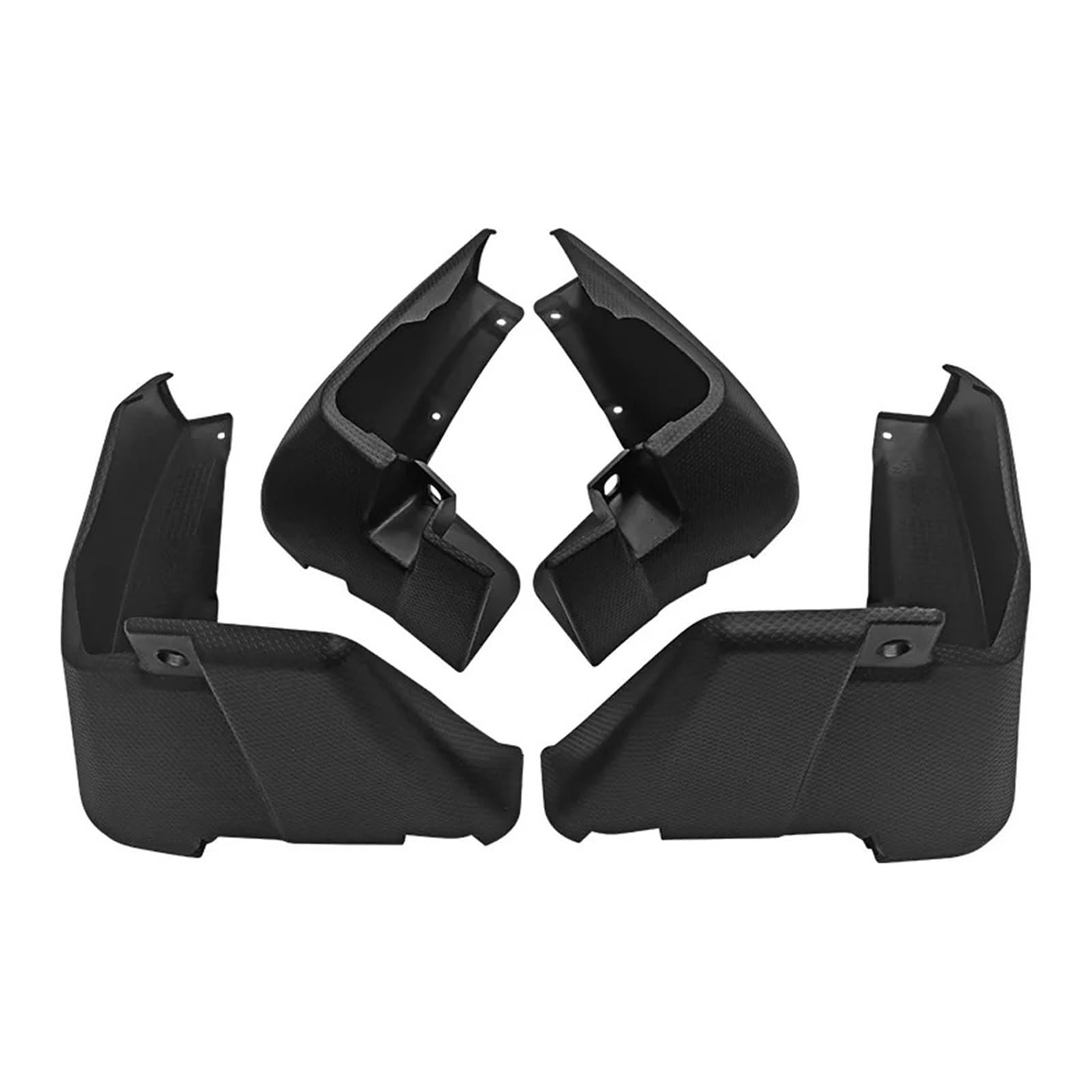 Auto Schmutzfänger Für Subaru XV 2018-2021 Set Geformte Auto-Schmutzfänger Schmutzfänger Spritzschutz, Schmutzfänger Kotflügel Kotflügel Vorne Hinten Mud Flaps Auto Schmutzfänger Für Subaru XV 2018-2021 Set Geformte Auto-Schmutzfänger Schmutzfänger Spritzschutz, Schmutzfänger Kotflügel Kotflügel Vorne Hinten Mud Flaps von Punxdda