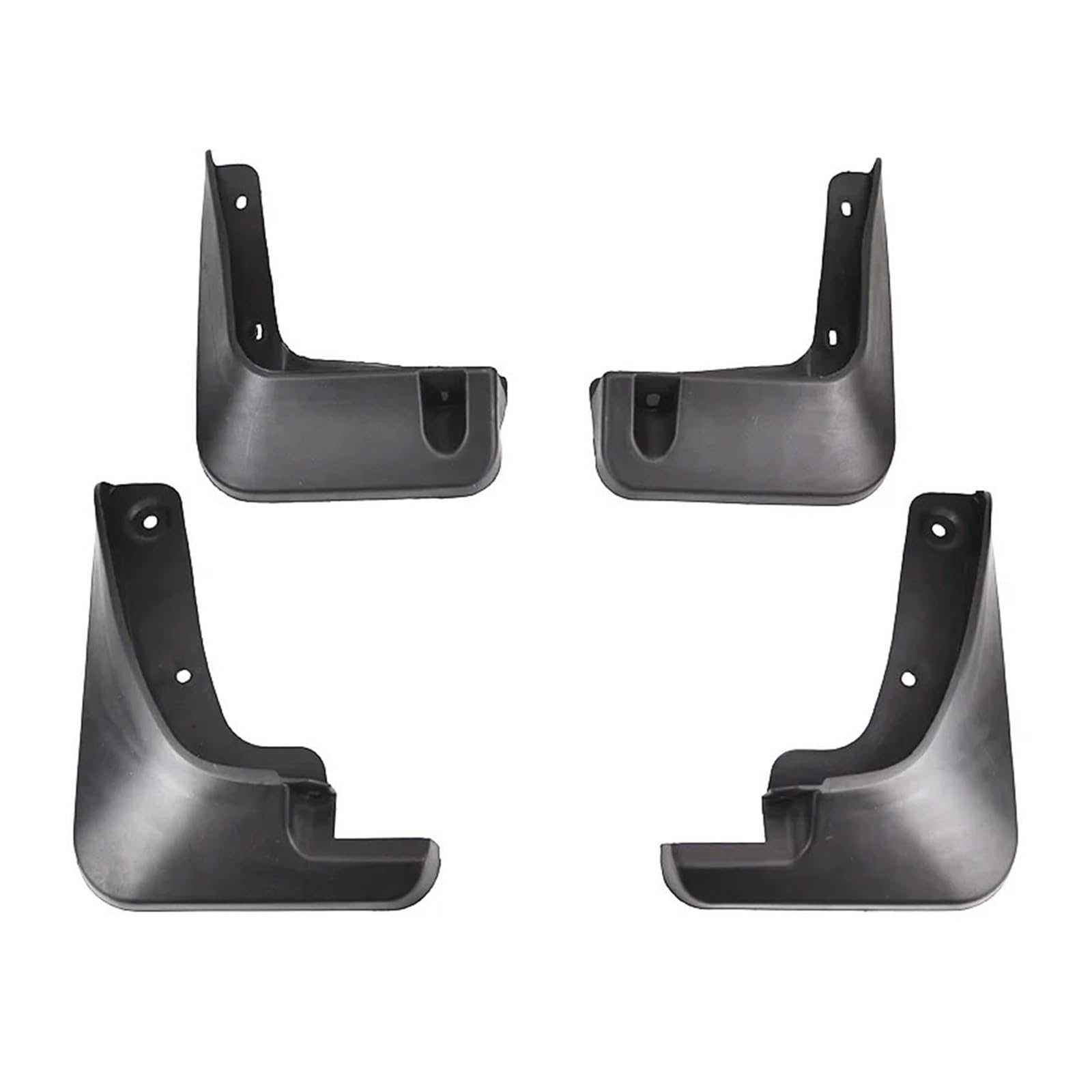 Auto Schmutzfänger Für Suzuki Für Ciaz Für Alivio Limousine 2014 2015 2016 2017 Auto Geformte Schmutzfänger Schmutzfänger Spritzschutz Schmutzfänger Kotflügel Mud Flaps Auto Schmutzfänger Für Suzuki Für Ciaz Für Alivio Limousine 2014 2015 2016 2017 Auto Geformte Schmutzfänger Schmutzfänger Spritzschutz Schmutzfänger Kotflügel Mud Flaps von Punxdda