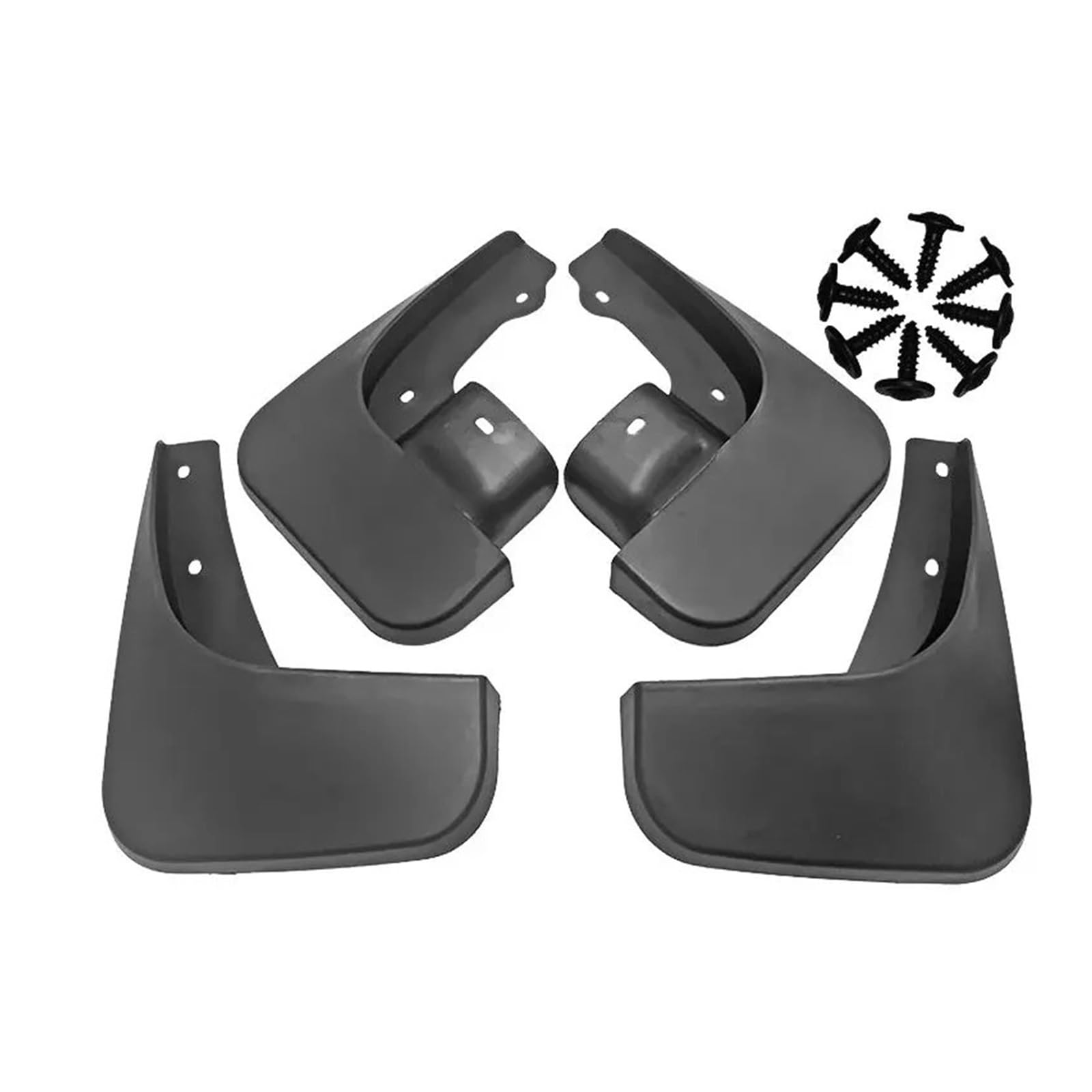 Auto Schmutzfänger Für Suzuki Für Jimny JB23 JB33 JB43 JB53 Wide Für Sierra 1998~2018 4X Kotflügel Kotflügel Schmutzfänger Schutz Spritzschutz Autozubehör Mud Flaps Auto Schmutzfänger Für Suzuki Für Jimny JB23 JB33 JB43 JB53 Wide Für Sierra 1998~2018 4X Kotflügel Kotflügel Schmutzfänger Schutz Spritzschutz Autozubehör Mud Flaps von Punxdda