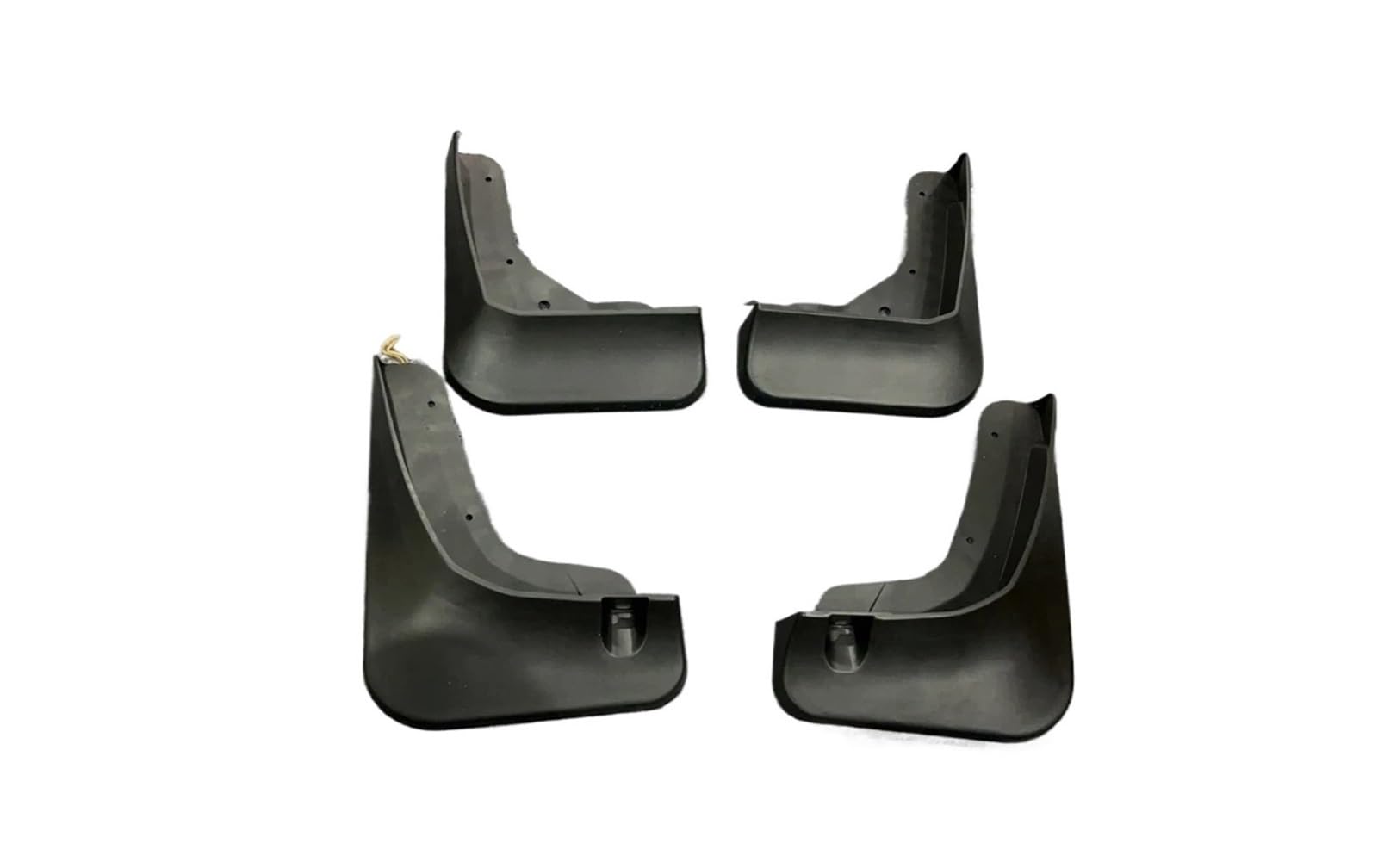 Auto Schmutzfänger Für Toyota Für Camry 50 XV50 2015 2016 2017 4Pcs Kotflügel Reifen Schmutzfänger Kotflügel Für Schlamm Klappe Splash Rad Außen Teil Zubehör Mud Flaps Auto Schmutzfänger Für Toyota Für Camry 50 XV50 2015 2016 2017 4Pcs Kotflügel Reifen Schmutzfänger Kotflügel Für Schlamm Klappe Splash Rad Außen Teil Zubehör Mud Flaps von Punxdda