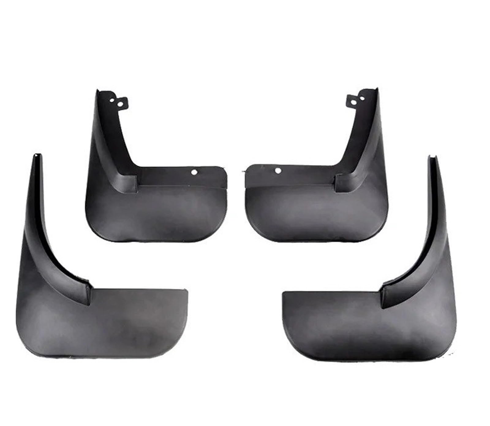 Auto Schmutzfänger Für VW Für Passat B5 B5.5 1998 1999 2000 2001 2002 2003 2004 Set Schmutzfänger Schmutzfänger Spritzschutz Vorne Hinten Schmutzfänger Kotflügel Mud Flaps Auto Schmutzfänger Für VW Für Passat B5 B5.5 1998 1999 2000 2001 2002 2003 2004 Set Schmutzfänger Schmutzfänger Spritzschutz Vorne Hinten Schmutzfänger Kotflügel Mud Flaps von Punxdda