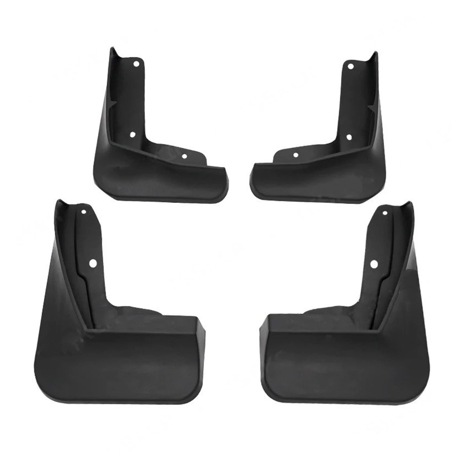 Auto Schmutzfänger Für VW Für Polo AW 6 MK6 2019 2020 2021 Auto-Schmutzfänger Vorne Hinten Kotflügel Spritzschutz Kotflügel Schmutzfänger Set Schmutzfänger Mud Flaps Auto Schmutzfänger Für VW Für Polo AW 6 MK6 2019 2020 2021 Auto-Schmutzfänger Vorne Hinten Kotflügel Spritzschutz Kotflügel Schmutzfänger Set Schmutzfänger Mud Flaps von Punxdda