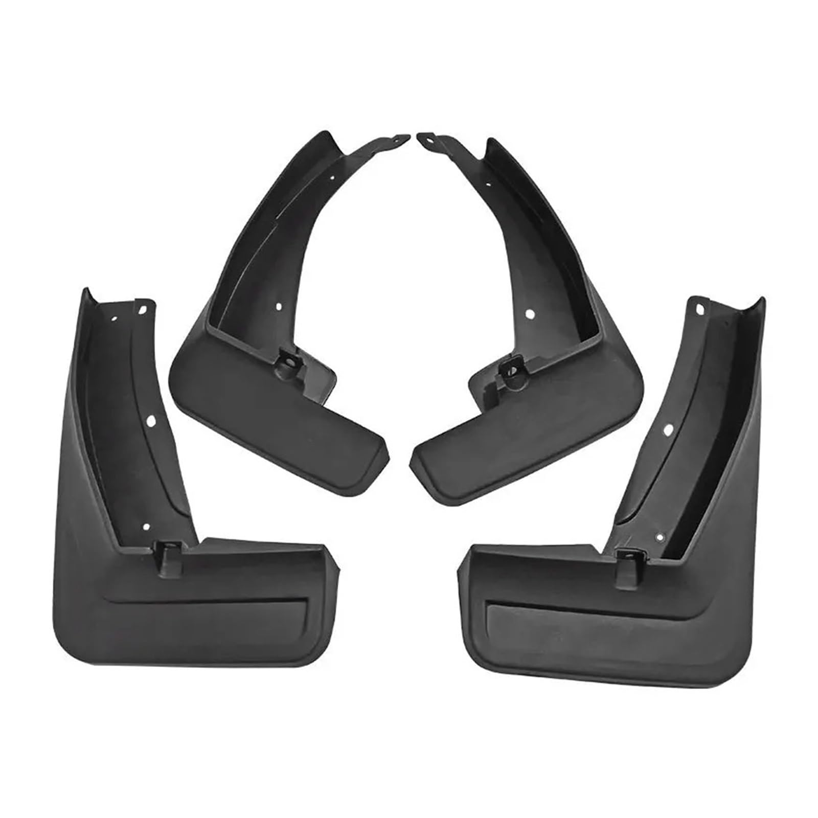 Auto Schmutzfänger Für VW Für Tiguan L Für Line 2018-2020 Schmutzfänger Spritzschutz Schmutzfänger Vorne Hinten Kotflügel Kotflügel Außenzubehör Mud Flaps Auto Schmutzfänger Für VW Für Tiguan L Für Line 2018-2020 Schmutzfänger Spritzschutz Schmutzfänger Vorne Hinten Kotflügel Kotflügel Außenzubehör Mud Flaps von Punxdda