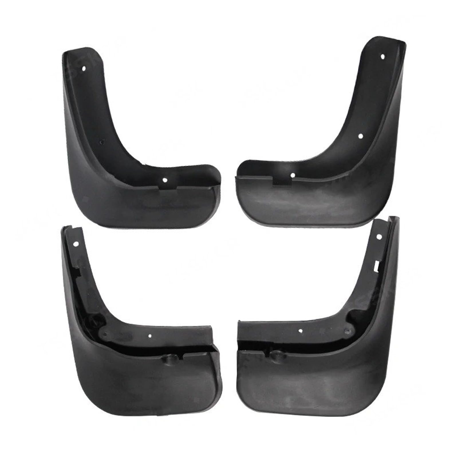 Auto Schmutzfänger Für VW Für Touran 2011 2012 2013 2014 2015 Set Auto Schmutzfänger Schmutzfänger Spritzschutz Schmutzfänger Kotflügel Kotflügel Vorne Hinten Styling Mud Flaps Auto Schmutzfänger Für VW Für Touran 2011 2012 2013 2014 2015 Set Auto Schmutzfänger Schmutzfänger Spritzschutz Schmutzfänger Kotflügel Kotflügel Vorne Hinten Styling Mud Flaps von Punxdda