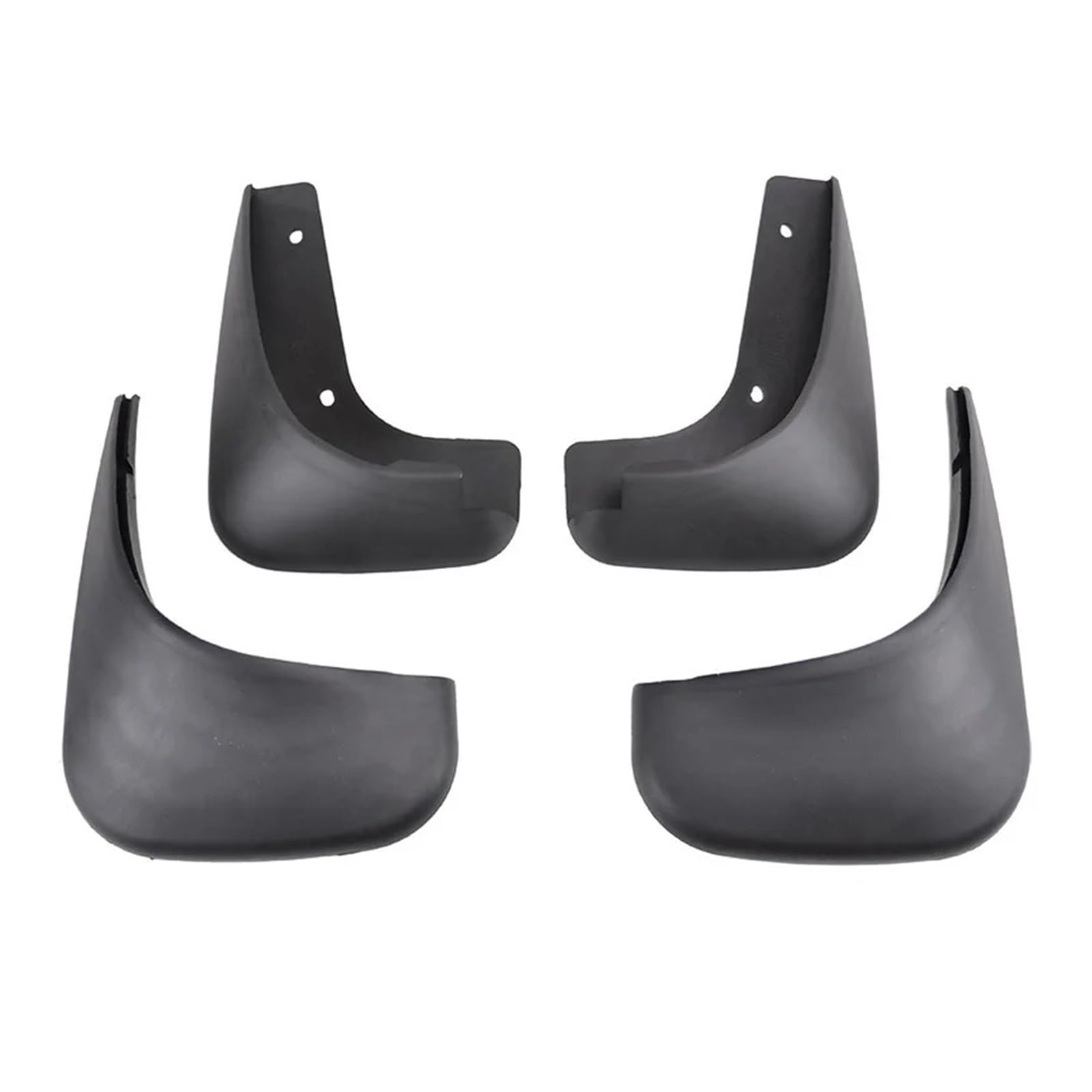Auto Schmutzfänger Für VW Für Touran Für Caddy 2004 2005 2006 2007 2008 2009 2010 Vorne Hinten Auto Schmutzfänger Schmutzfänger Spritzschutz Schmutzfänger Kotflügel Mud Flaps Auto Schmutzfänger Für VW Für Touran Für Caddy 2004 2005 2006 2007 2008 2009 2010 Vorne Hinten Auto Schmutzfänger Schmutzfänger Spritzschutz Schmutzfänger Kotflügel Mud Flaps von Punxdda