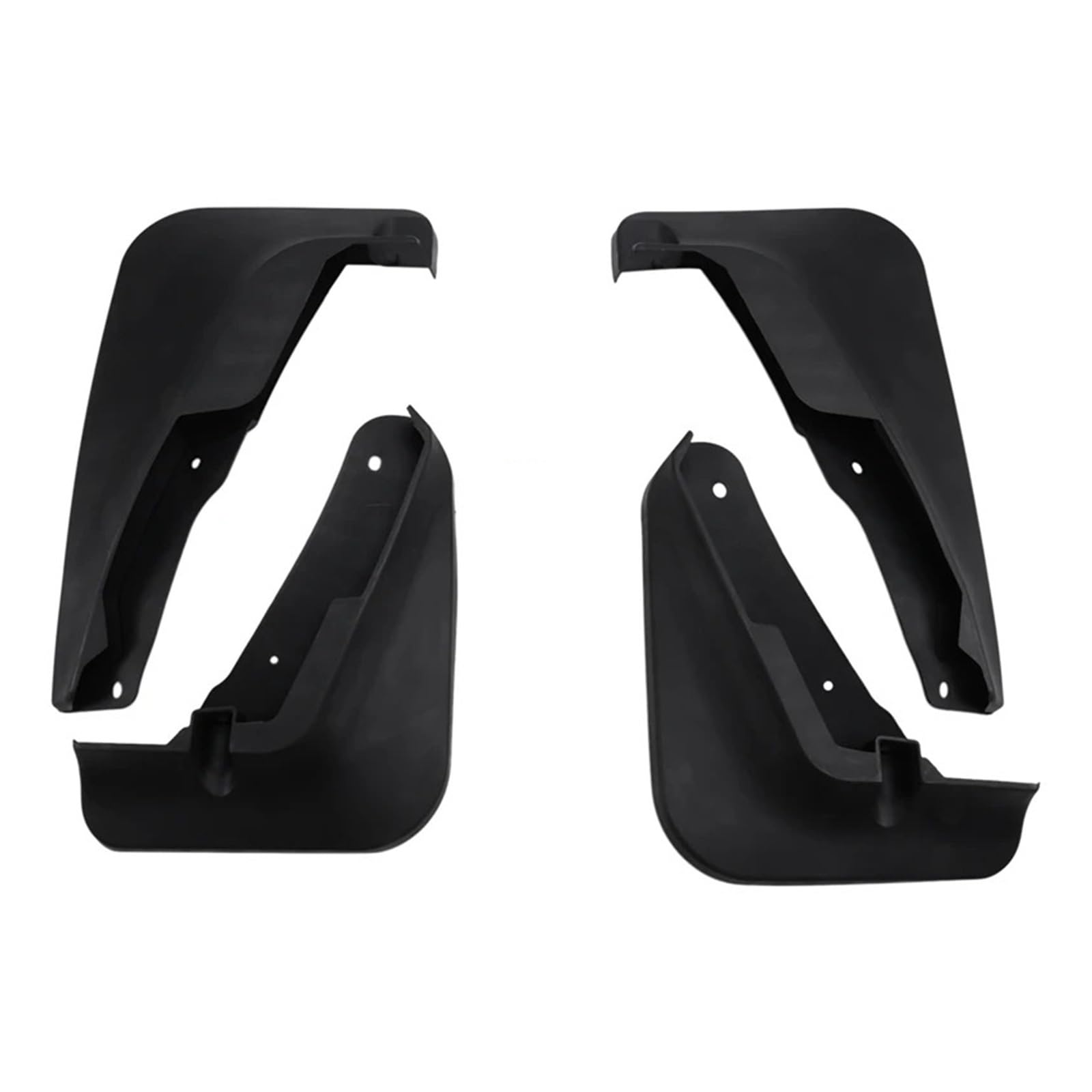 Auto Schmutzfänger Für Volvo EX30 2024 4-teilige Kotflügel Schmutzfänger Spritzschutz Kotflügel Schmutzfänger Vorn Und Hinten Autoschutzzubehör Mud Flaps Auto Schmutzfänger Für Volvo EX30 2024 4-teilige Kotflügel Schmutzfänger Spritzschutz Kotflügel Schmutzfänger Vorn Und Hinten Autoschutzzubehör Mud Flaps von Punxdda