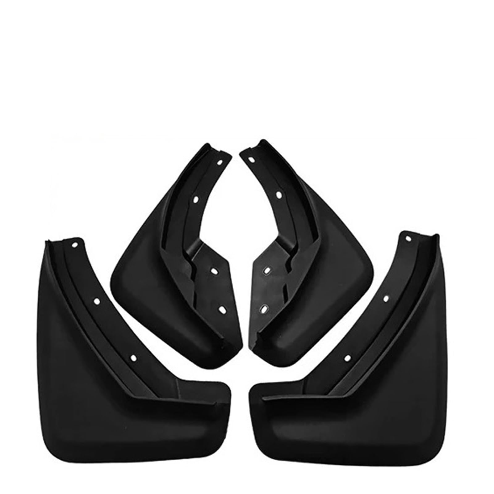 Auto Schmutzfänger Für Volvo Für XC40 2018-2022 2023 2024 4 Stücke Auto Kotflügel Kotflügel Schlamm Flap Guard Splash Styline Vorne Hinten Auto Zubehör Mud Flaps Auto Schmutzfänger Für Volvo Für XC40 2018-2022 2023 2024 4 Stücke Auto Kotflügel Kotflügel Schlamm Flap Guard Splash Styline Vorne Hinten Auto Zubehör Mud Flaps von Punxdda
