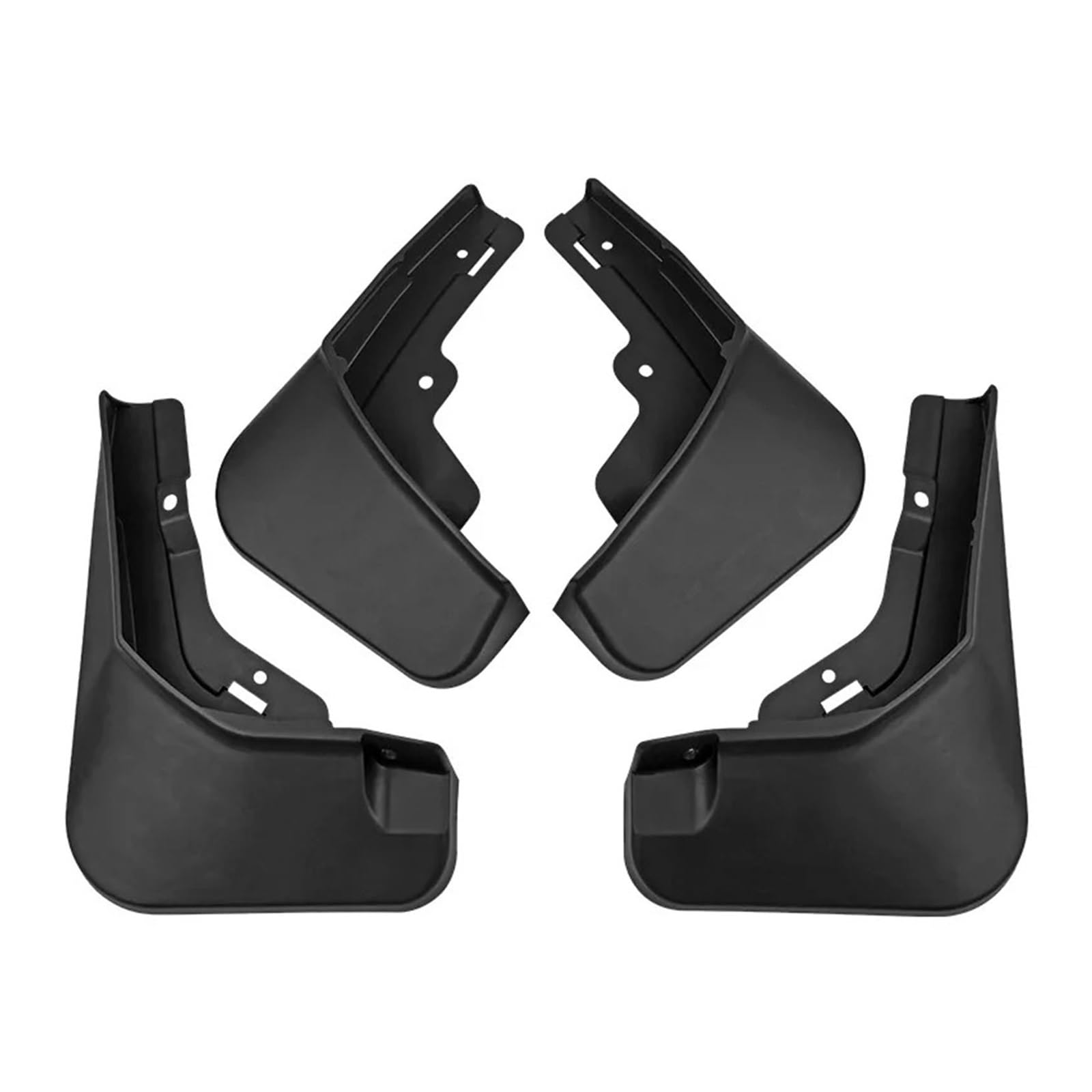 Auto Schmutzfänger Für XIAOPENG Für Xpeng G6 2023 Schmutzfänger Schmutzfänger Spritzschutz Vordere Hinterräder Kotflügel Autozubehör Mud Flaps Auto Schmutzfänger Für XIAOPENG Für Xpeng G6 2023 Schmutzfänger Schmutzfänger Spritzschutz Vordere Hinterräder Kotflügel Autozubehör Mud Flaps von Punxdda