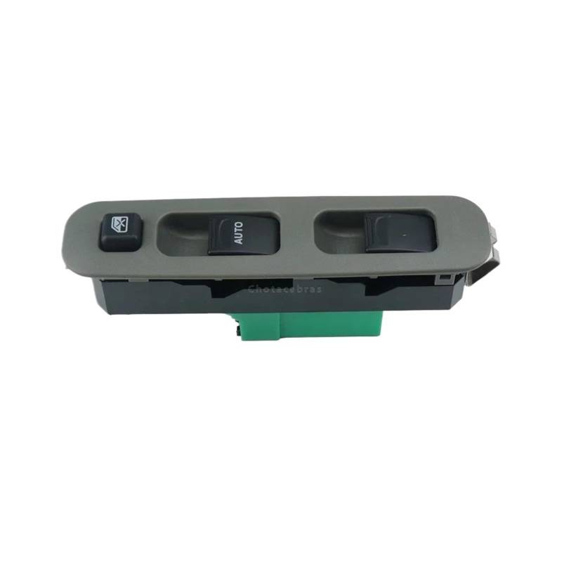 Fensterheberschalter Für Suzuki Für Jimny WS016 1998-2015 37990-81A20 Auto Auto Teile Ersatz Elektrische Fensterheber Lift Control Taste Schalter Fensterheber von Punxdda