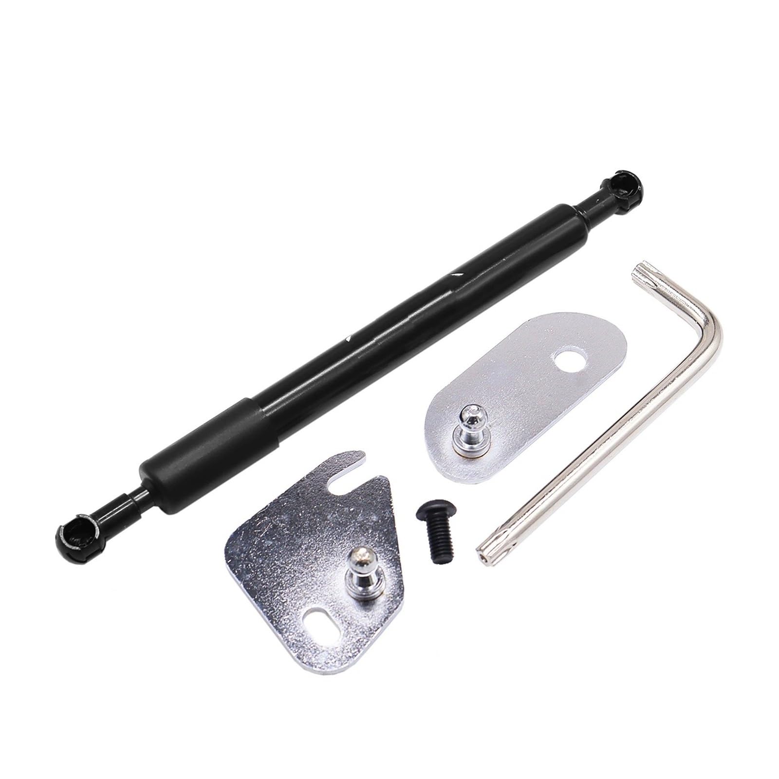 Gasfeder Dämpfer Heckklappe Für Ford Für F 150 2015 2016 2017 2018 2019 2020 Heckklappen-Assist-Stoßdämpferstreben Stangenheber Unterstützt Set Gasfeder Heckklappenhalter Gasfeder Heckklappe Gasfeder Dämpfer Heckklappe Für Ford Für F 150 2015 2016 2017 2018 2019 2020 Heckklappen-Assist-Stoßdämpferstreben Stangenheber Unterstützt Set Gasfeder Heckklappenhalter Gasfeder Heckklappe von Punxdda