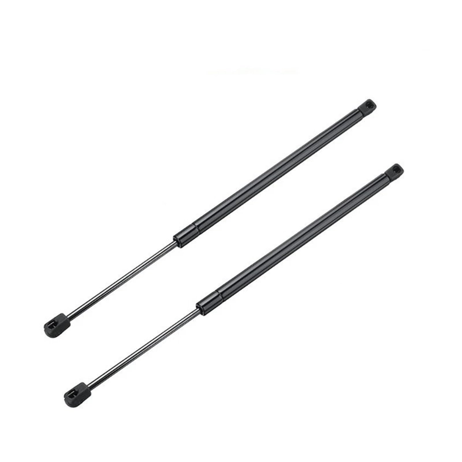 Gasfeder Dämpfer Heckklappe Für L322 2002-2012 D7YA 2 Stücke Auto Hinten Oberen Heckklappe Boot Shock Lift Struts Bar Gas Streben Unterstützung BHE760020 Gasfeder Heckklappe Gasfeder Dämpfer Heckklappe Für L322 2002-2012 D7YA 2 Stücke Auto Hinten Oberen Heckklappe Boot Shock Lift Struts Bar Gas Streben Unterstützung BHE760020 Gasfeder Heckklappe von Punxdda