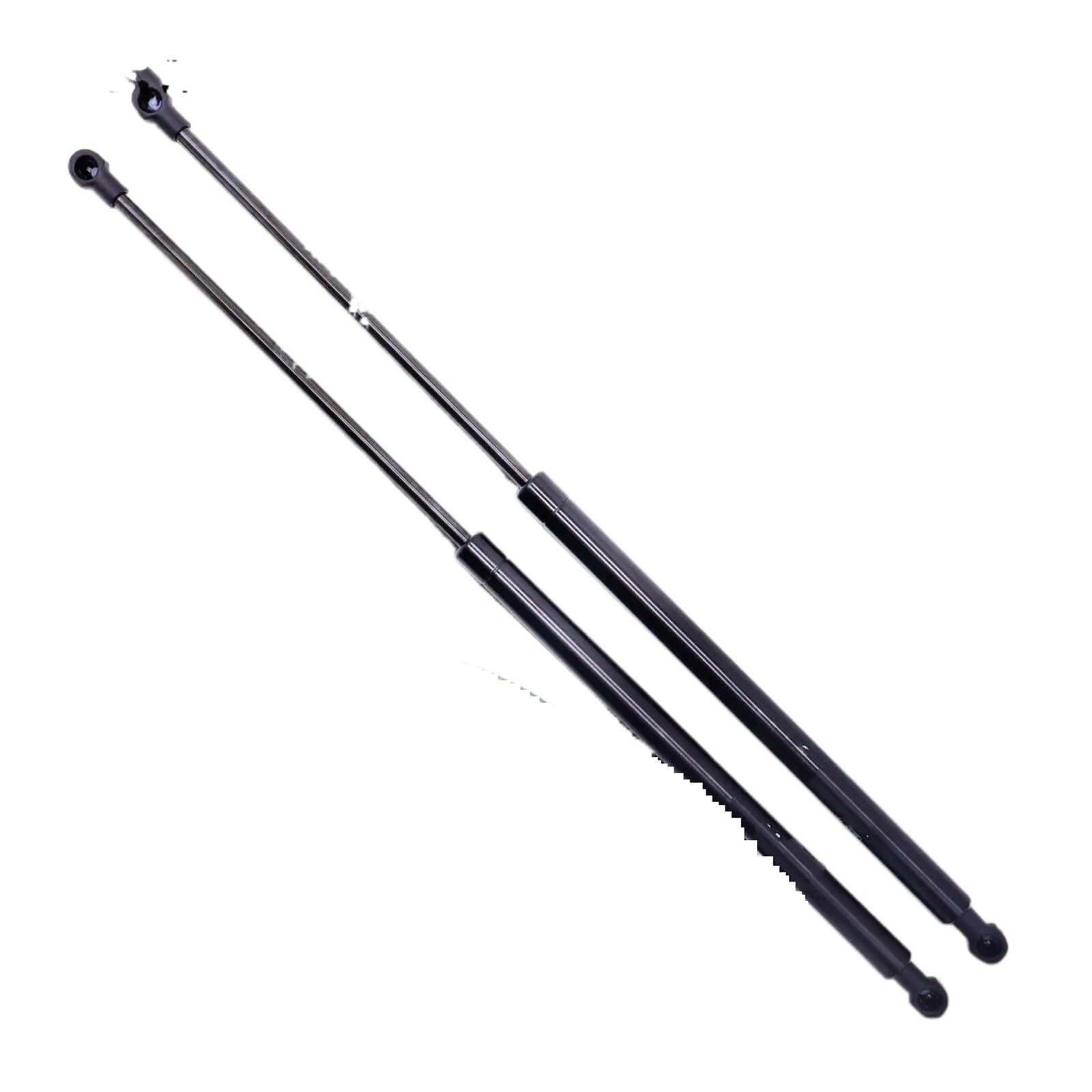 Gasfeder Dämpfer Heckklappe Für Nissan Für Qashqai J11 2013-2021 Für Rogue Sport 2014-2020 X-Trail 2 Stücke Heckklappe Trunk Gas Streben Federn Lift Unterstützt Stoßdämpfer Halter Gasfeder Heckklappe Gasfeder Dämpfer Heckklappe Für Nissan Für Qashqai J11 2013-2021 Für Rogue Sport 2014-2020 X-Trail 2 Stücke Heckklappe Trunk Gas Streben Federn Lift Unterstützt Stoßdämpfer Halter Gasfeder Heckklappe von Punxdda