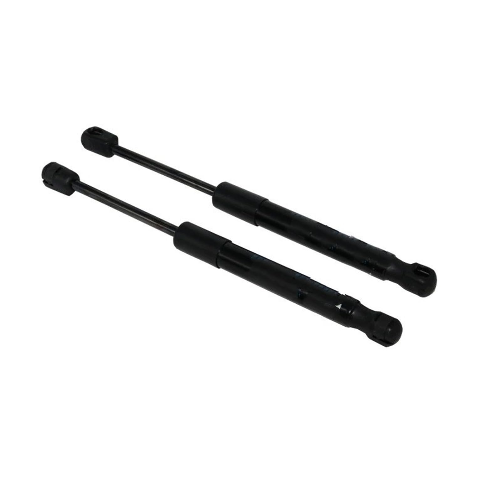 Gasfeder Dämpfer Heckklappe Für VW Für Passat B5 Für Bora Für A6 3B5 827 550 1JD 827 550 1998-2009 Gasfedern Gasdruckfedern Heckklappen-Kofferraumstreben Gasfeder Heckklappe Gasfeder Dämpfer Heckklappe Für VW Für Passat B5 Für Bora Für A6 3B5 827 550 1JD 827 550 1998-2009 Gasfedern Gasdruckfedern Heckklappen-Kofferraumstreben Gasfeder Heckklappe von Punxdda