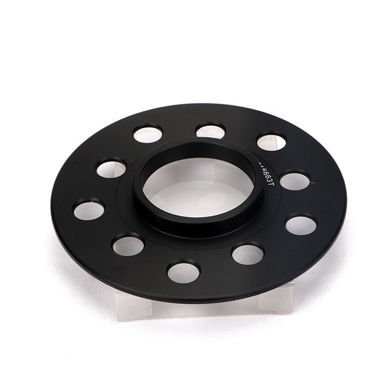 Spürverbreiterung Für Suzuki Auto 2 Stück 3/5/8/10/12mm Spurverbreiterungen Umwandlung Adapter PCD 5x114.3 CB ID = 60.1mm Zu OD = 73.1mm Distanzscheibe Räder(2pcs 60.1to73.1 8mm) von Punxdda