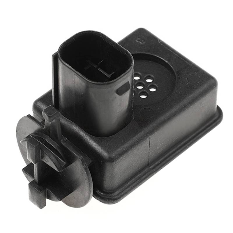 Puooifrty Luft QualitäT Sensor für - 1 2 3 4 5 6 7 Serie I8 X1 X5 X6 Z4 Mini 64116988303 64119240180 240559-10 24055910 von Puooifrty