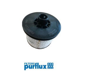 Kraftstofffilter Purflux C622 von Purflux