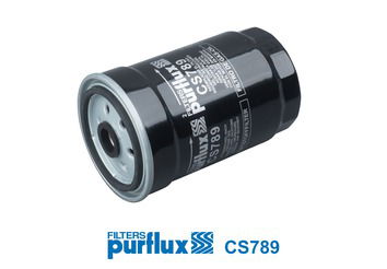 Kraftstofffilter Purflux CS789 von Purflux