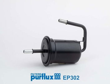 Kraftstofffilter Purflux EP302 von Purflux