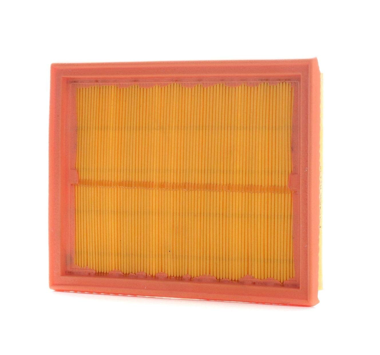 PURFLUX A1145 Luftfilter, Anzahl 1 von Purflux