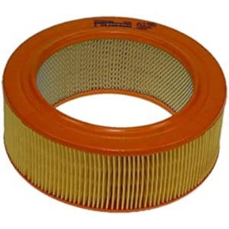 PURFLUX A196 Luftfilter, Anzahl 1 von Purflux