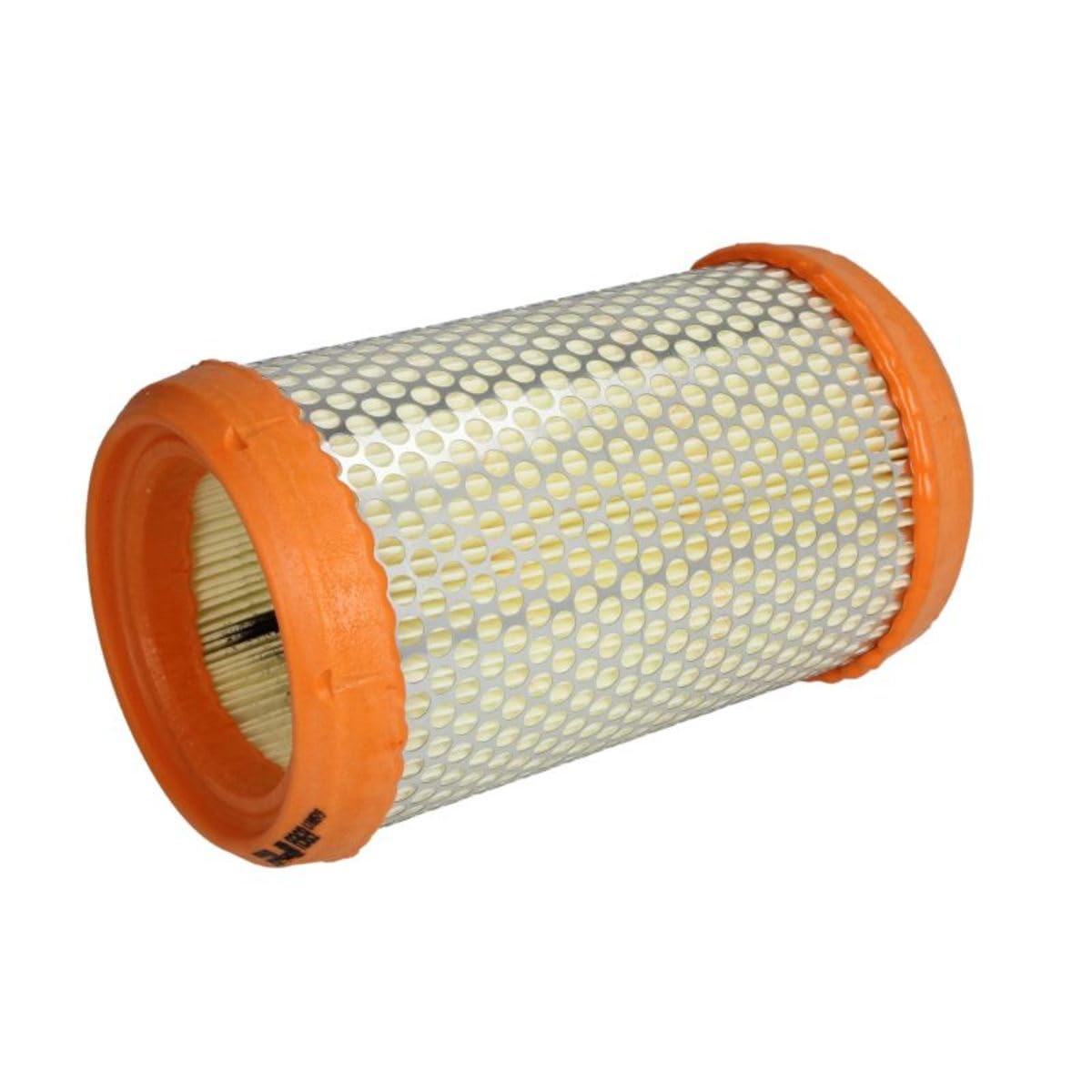 PURFLUX A369 Luftfilter, Anzahl 1 von Purflux