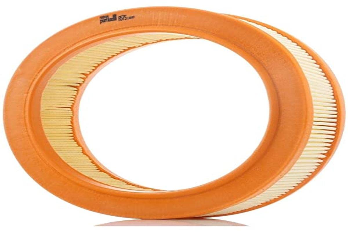 PURFLUX A575 Luftfilter, Anzahl 1 von Purflux