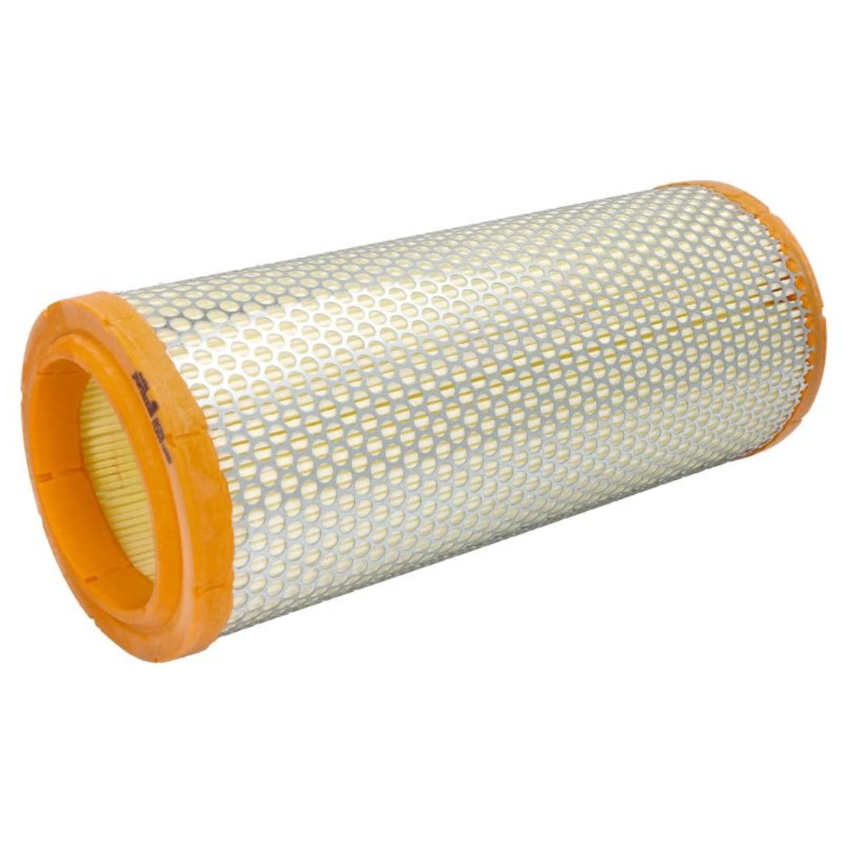 PURFLUX A588 Luftfilter, Anzahl 1 von Purflux