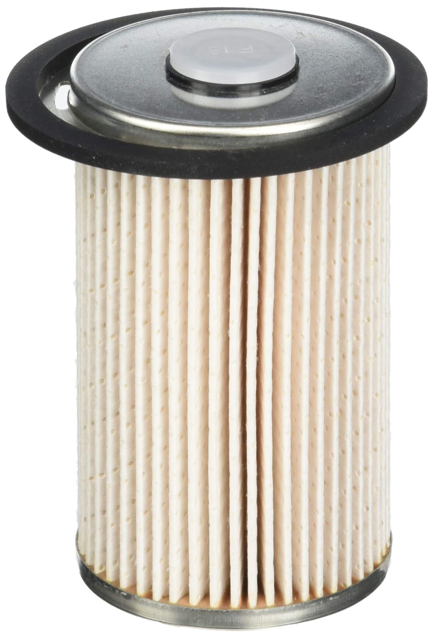 PURFLUX C514 Ölfilter, Anzahl 1 von Purflux