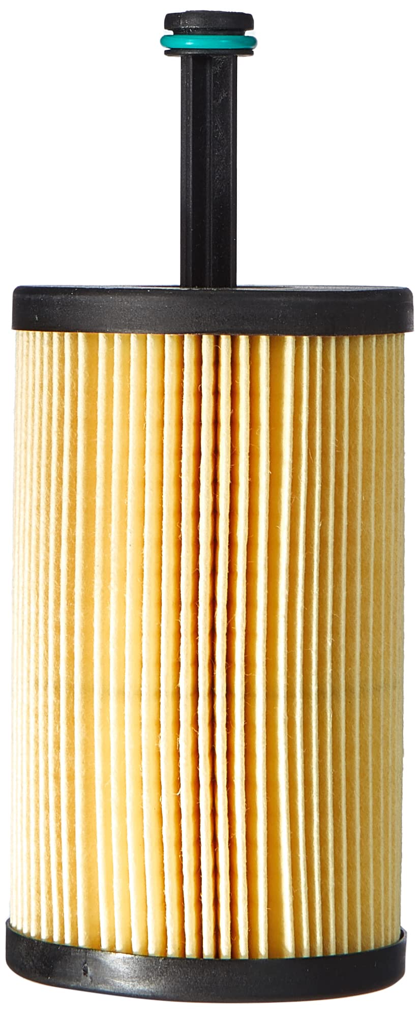 PURFLUX L310A Ölfilter, Anzahl 1 von Purflux