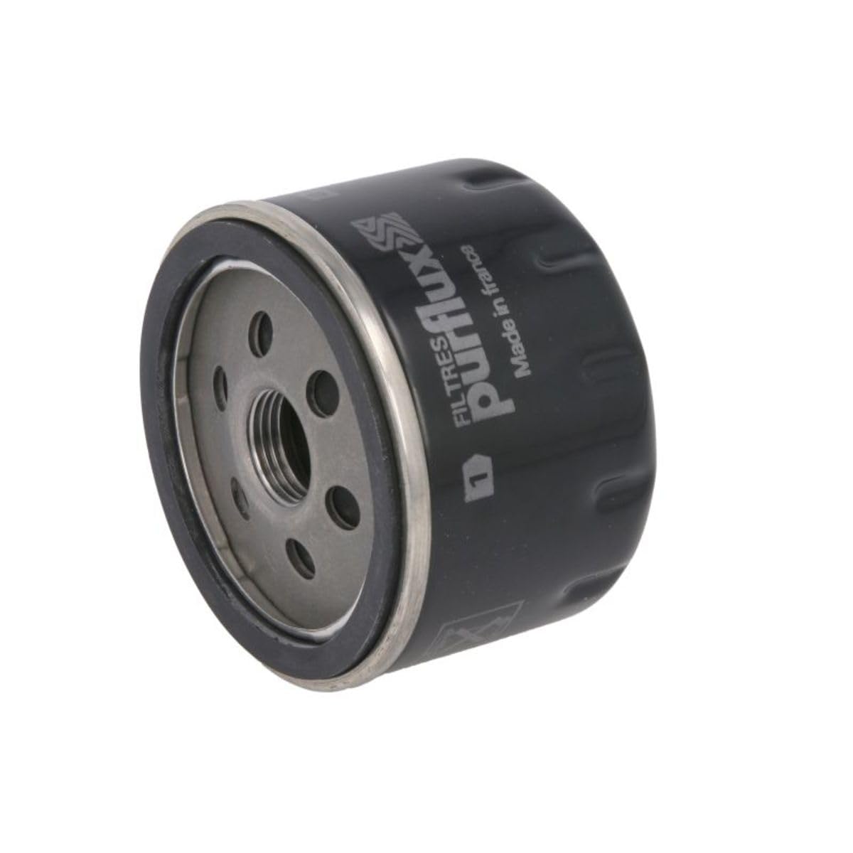 PURFLUX LS169B Ölfilter, Anzahl 1 von Purflux